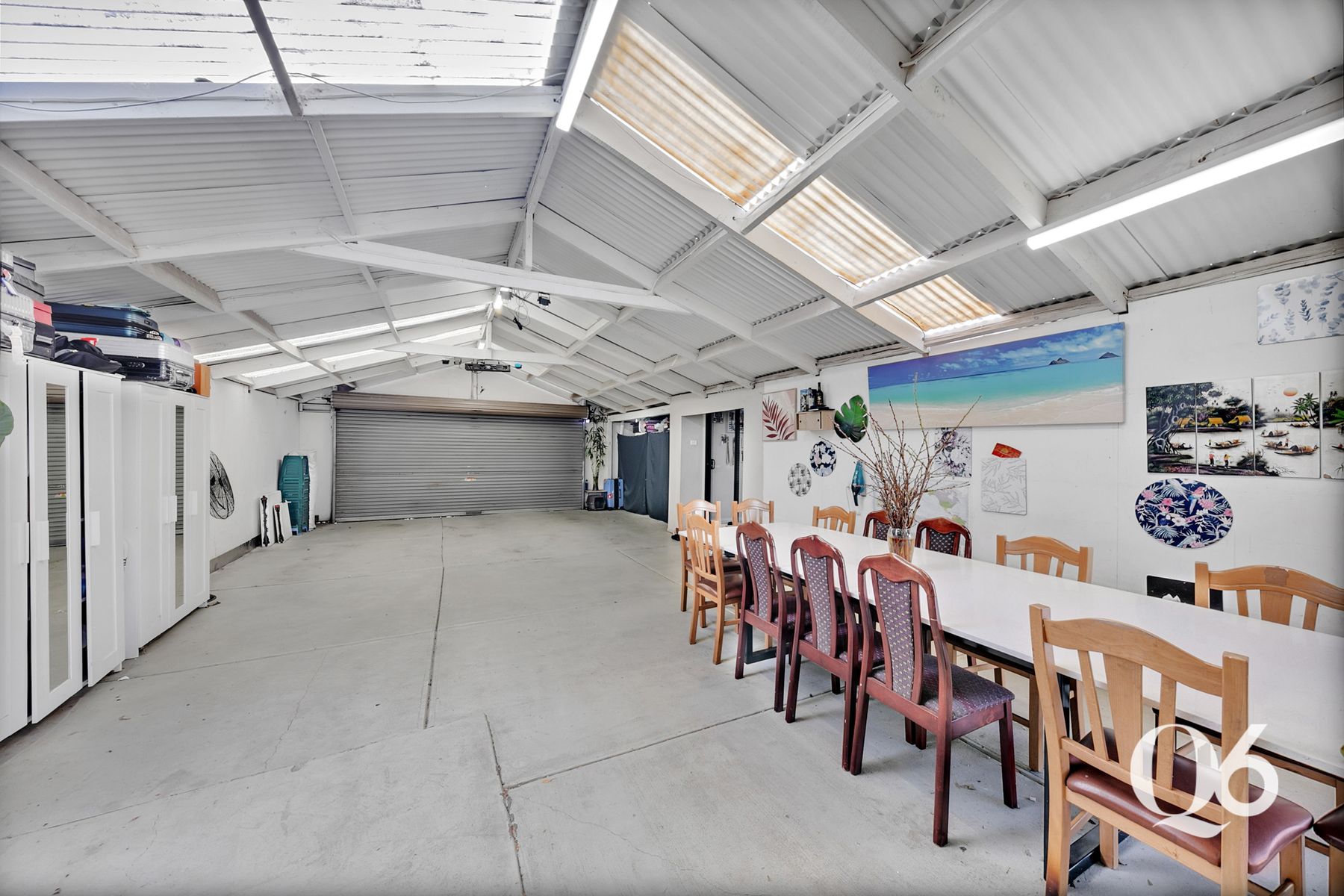 3-bedroom house at 3 PENOLA CLOSE, St Albans VIC 3021, Brimbank, Victoria