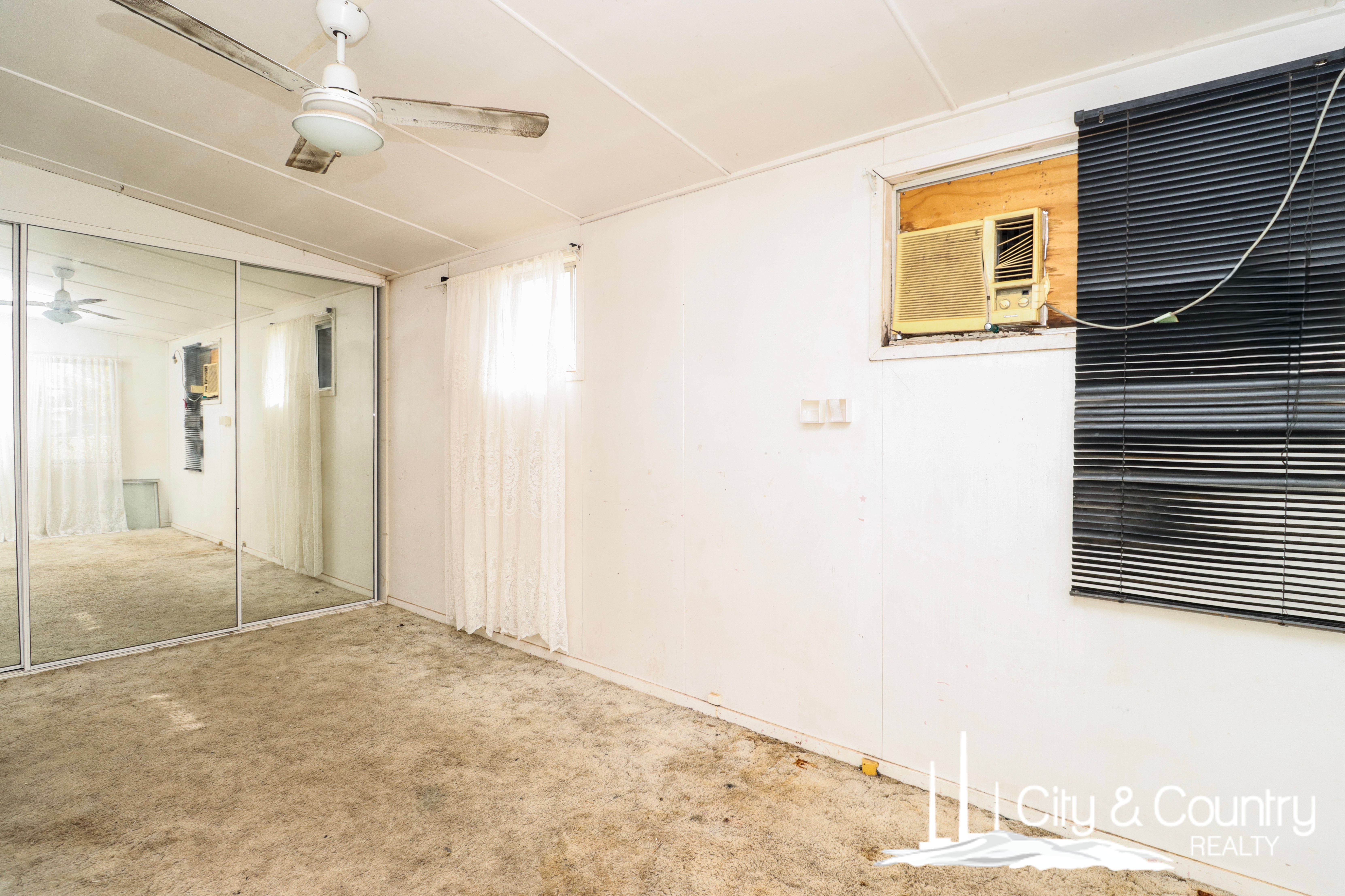 67 Second Avenue, Happy Valley, QLD 4825 - Image 8