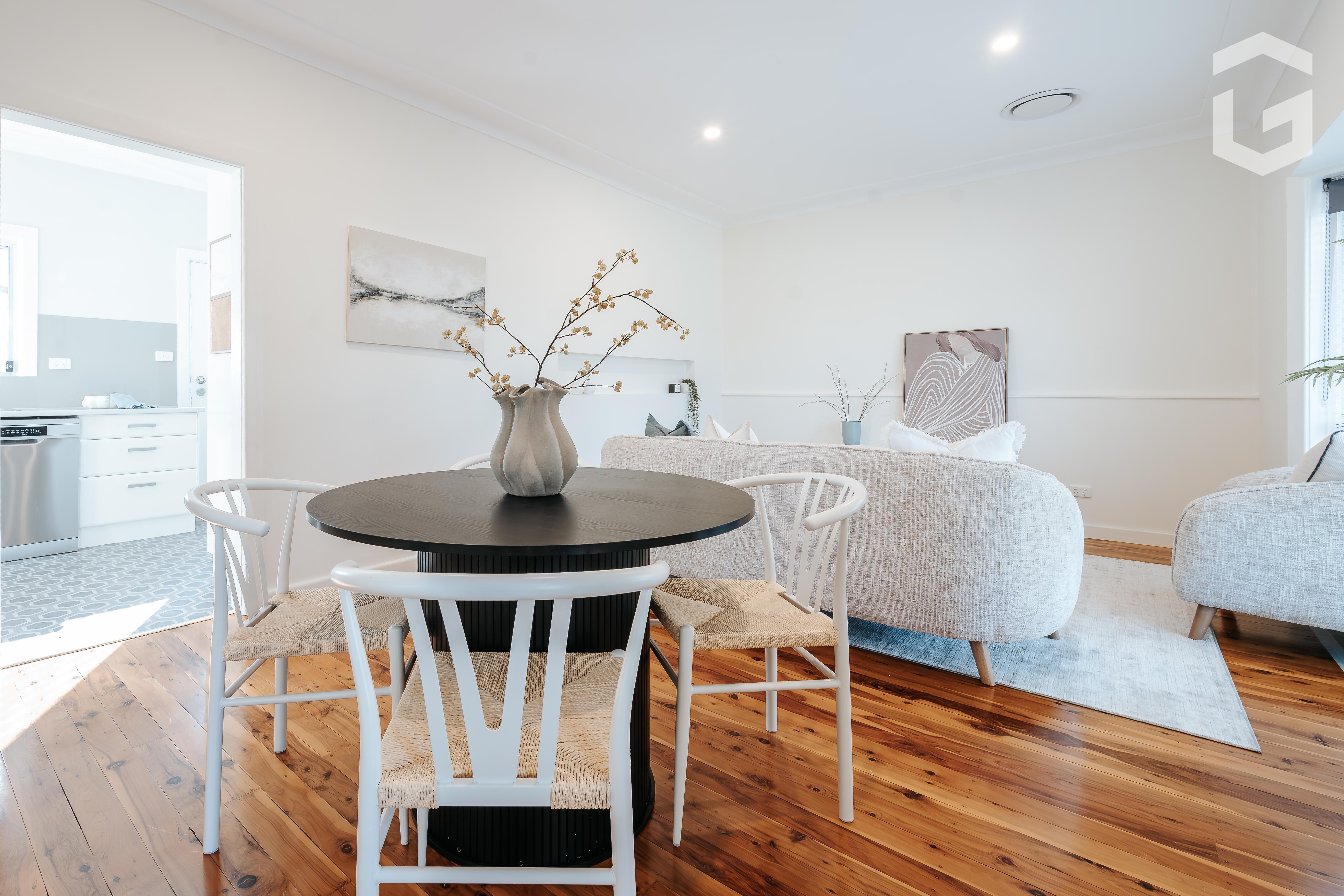 3-bedroom house at 20 Yoolooma Street, Griffith, NSW 2680, Griffith, New South Wales