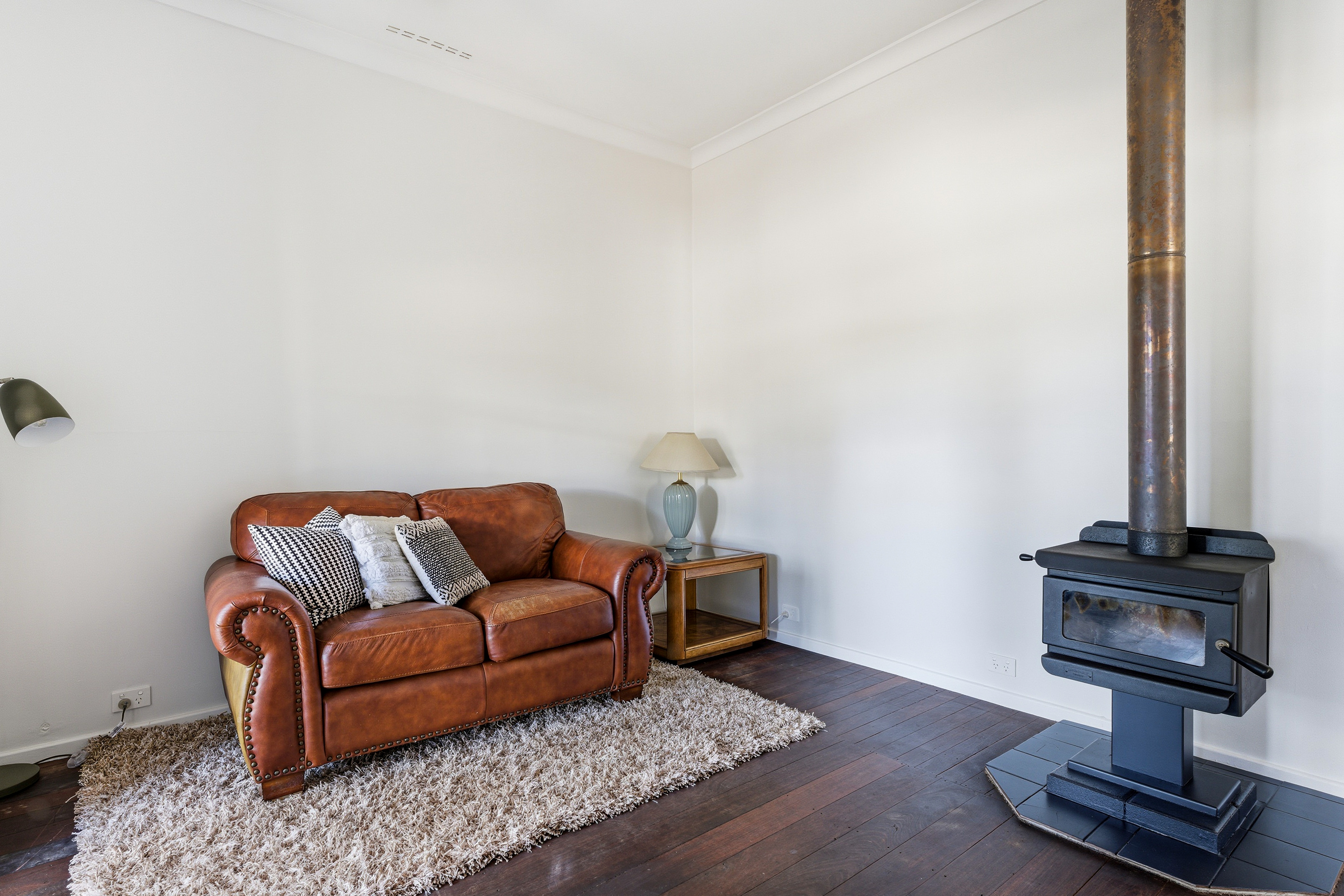 3-bedroom house at 19 Dunnet Road, Nannup, WA 6275, Nannup, Western Australia