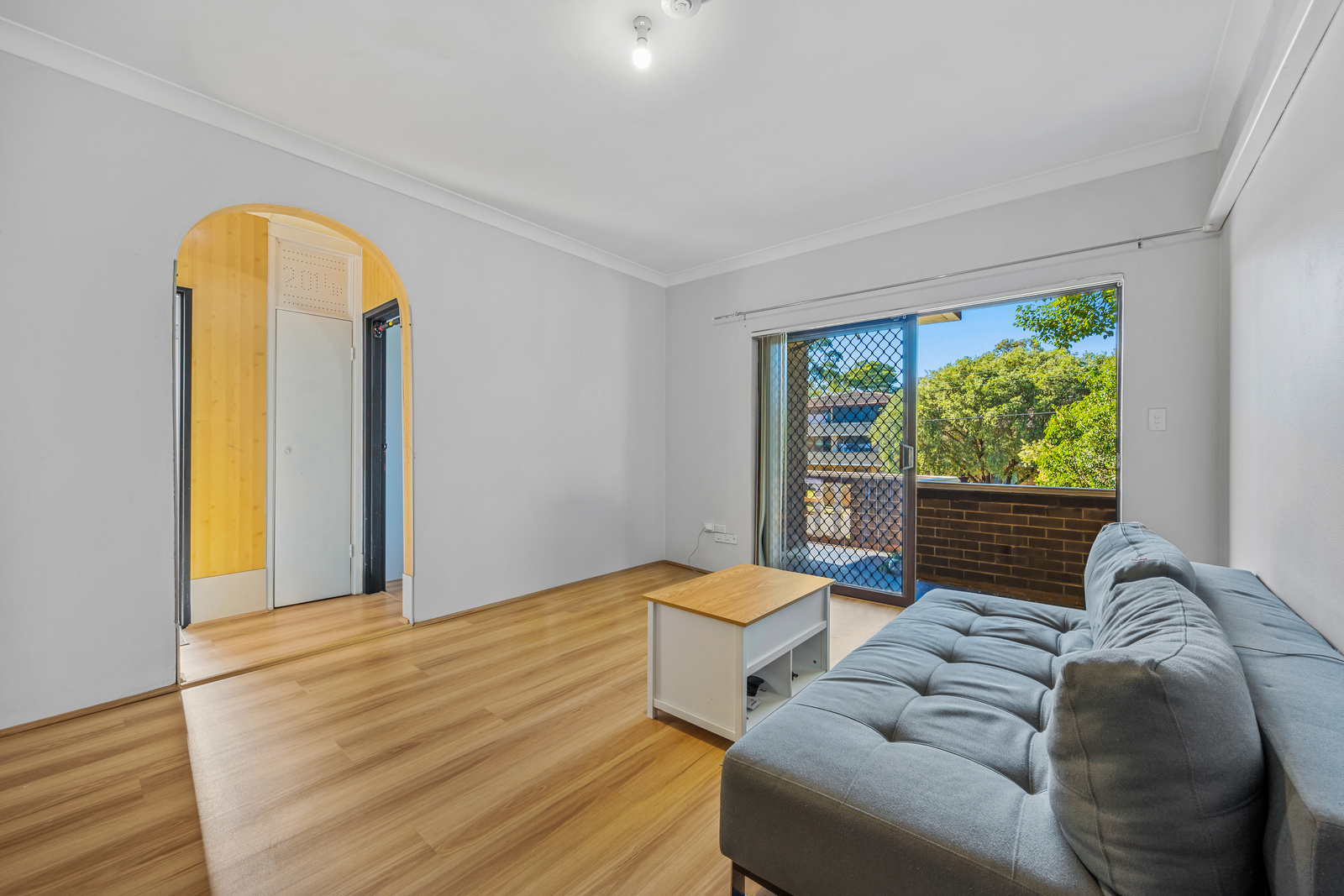 34-40 The Trongate, Granville, NSW 2142 - Image 9