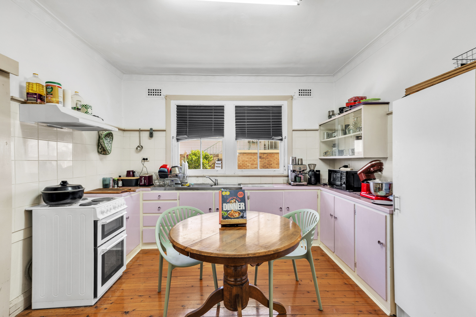 2-bedroom house at 11 Kent Street, Tamworth, Nsw, 2340, Tamworth, New South Wales