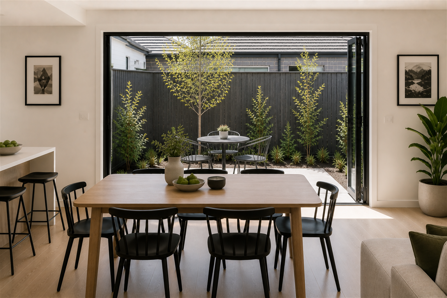 3-bedroom unit at Lot 817/288 Blackshaws Road, Altona North, Vic, 3025, Hobsons Bay, Victoria