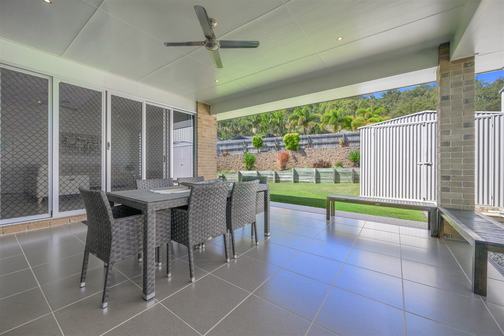 2 Southern Cross Close, Telina, QLD 4680 - Image 2
