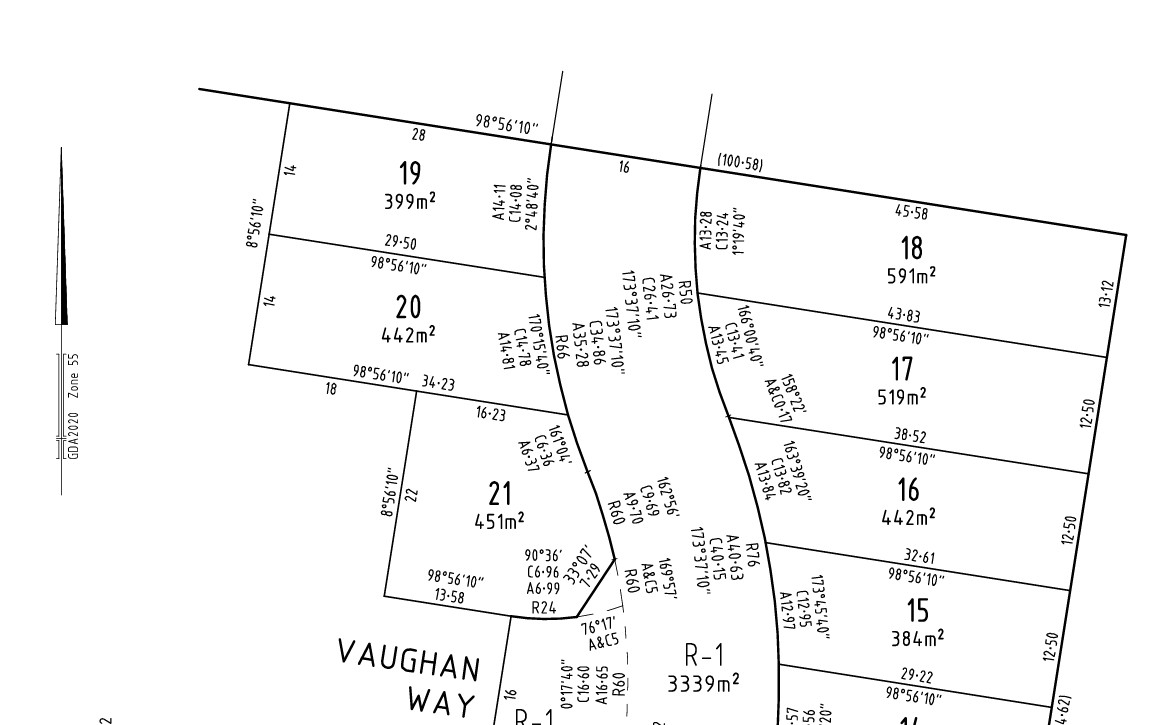 16 Tatjana Way, Beaconsfield, Vic, 3807 - Image 1