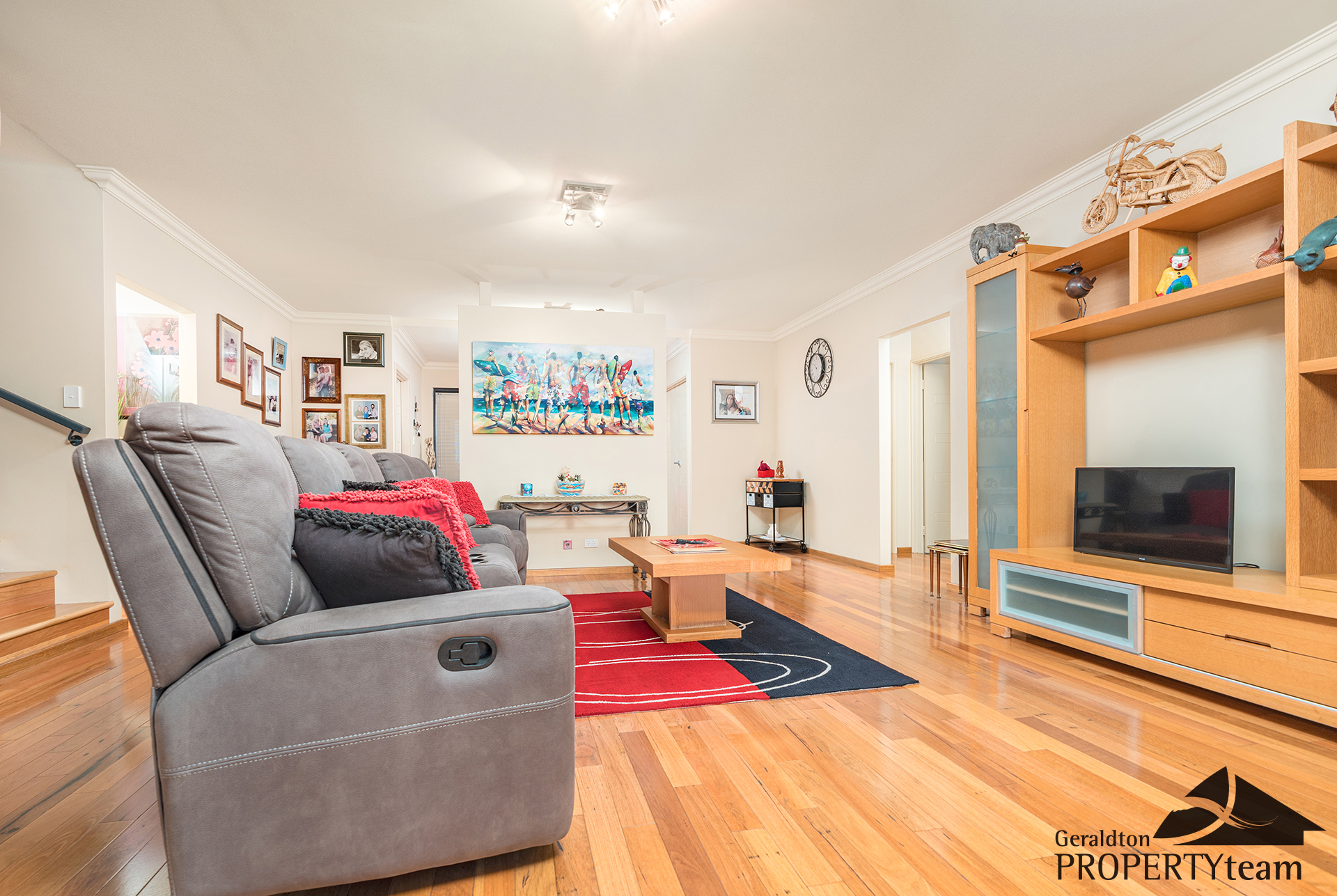 4-bedroom house at 63 ILMA RISE, Wandina WA 6530, Greater Geraldton, Western Australia