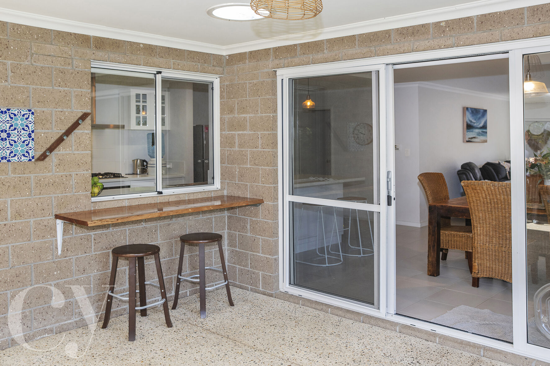 4-bedroom house at 12 Chenin Street, Cowaramup, WA 6284, Augusta Margaret River, Western Australia