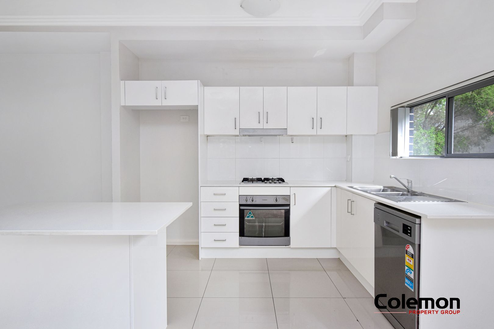 6/93-95 Campbell Street, Liverpool, NSW 2170 - Image 4