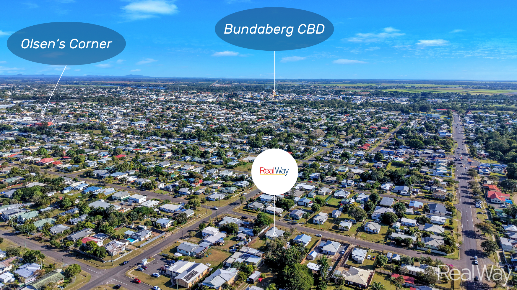 8 BEATRICE STREET, Walkervale QLD 4670 - Image 2