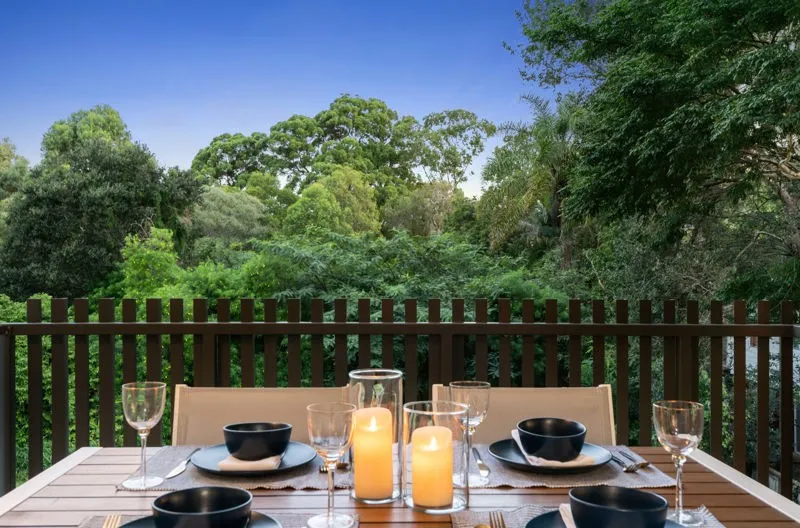 2-bedroom unit at 4 10 RUBY ROAD, MITCHELTON QLD 4053, Brisbane, Queensland