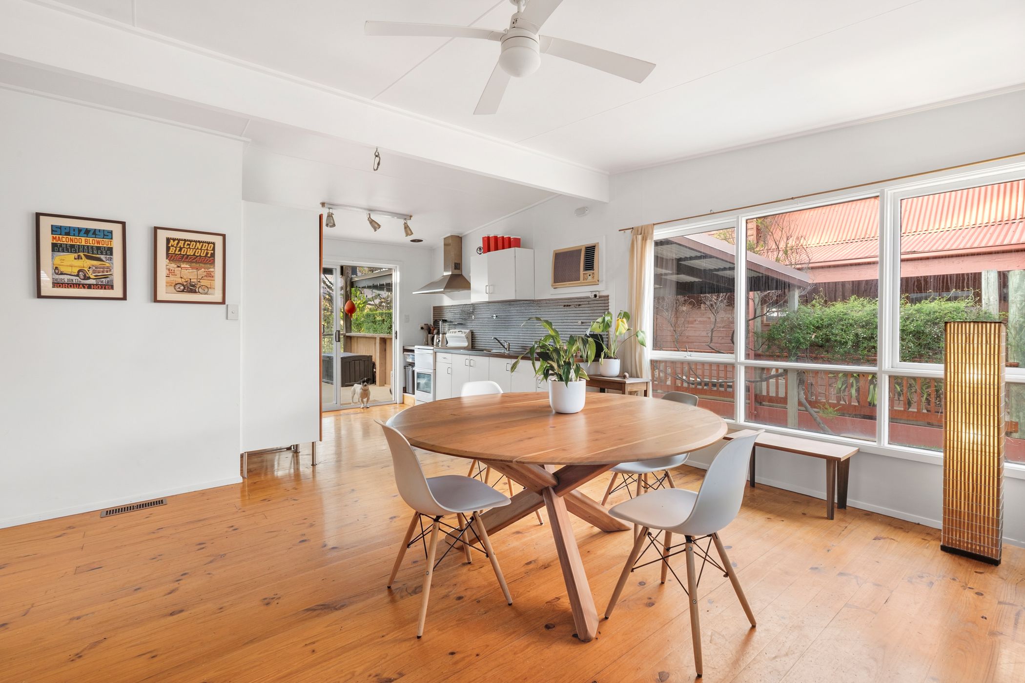 7 Sunset Strip, Jan Juc, Vic, 3228 - Image 6