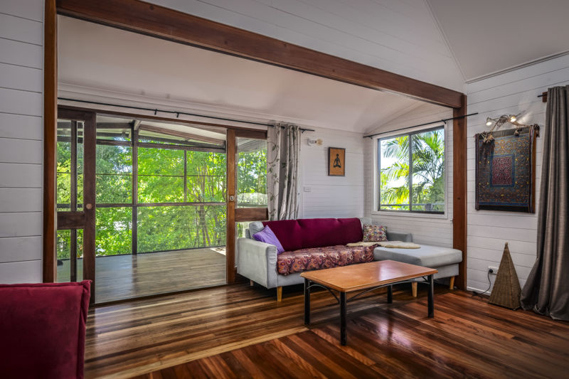 4 Melia Place, Bellingen, NSW 2454 - Image 4