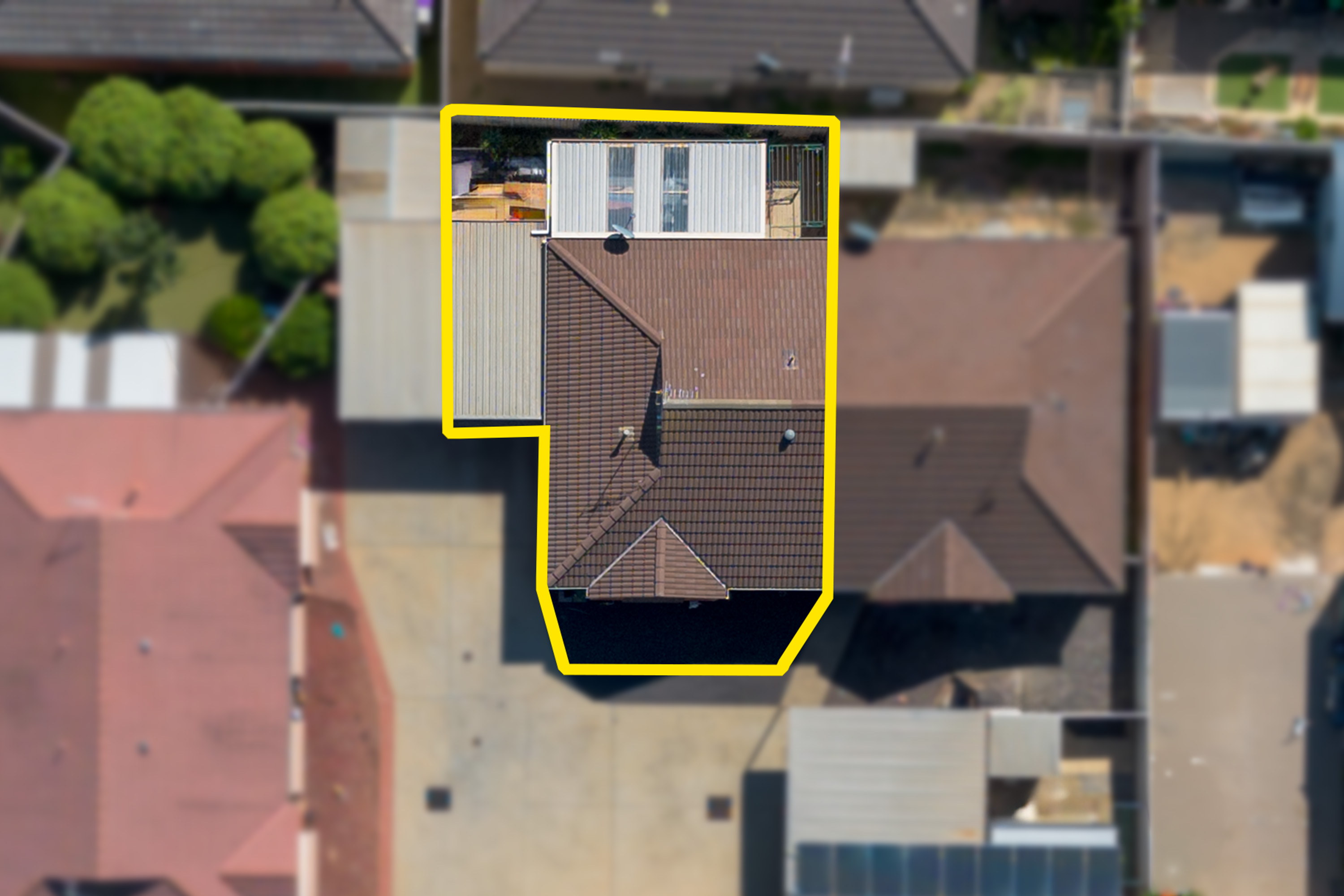 2-bedroom unit at 3 6-7 MADGE COURT, MOOROOPNA VIC 3629, Greater Shepparton, Victoria
