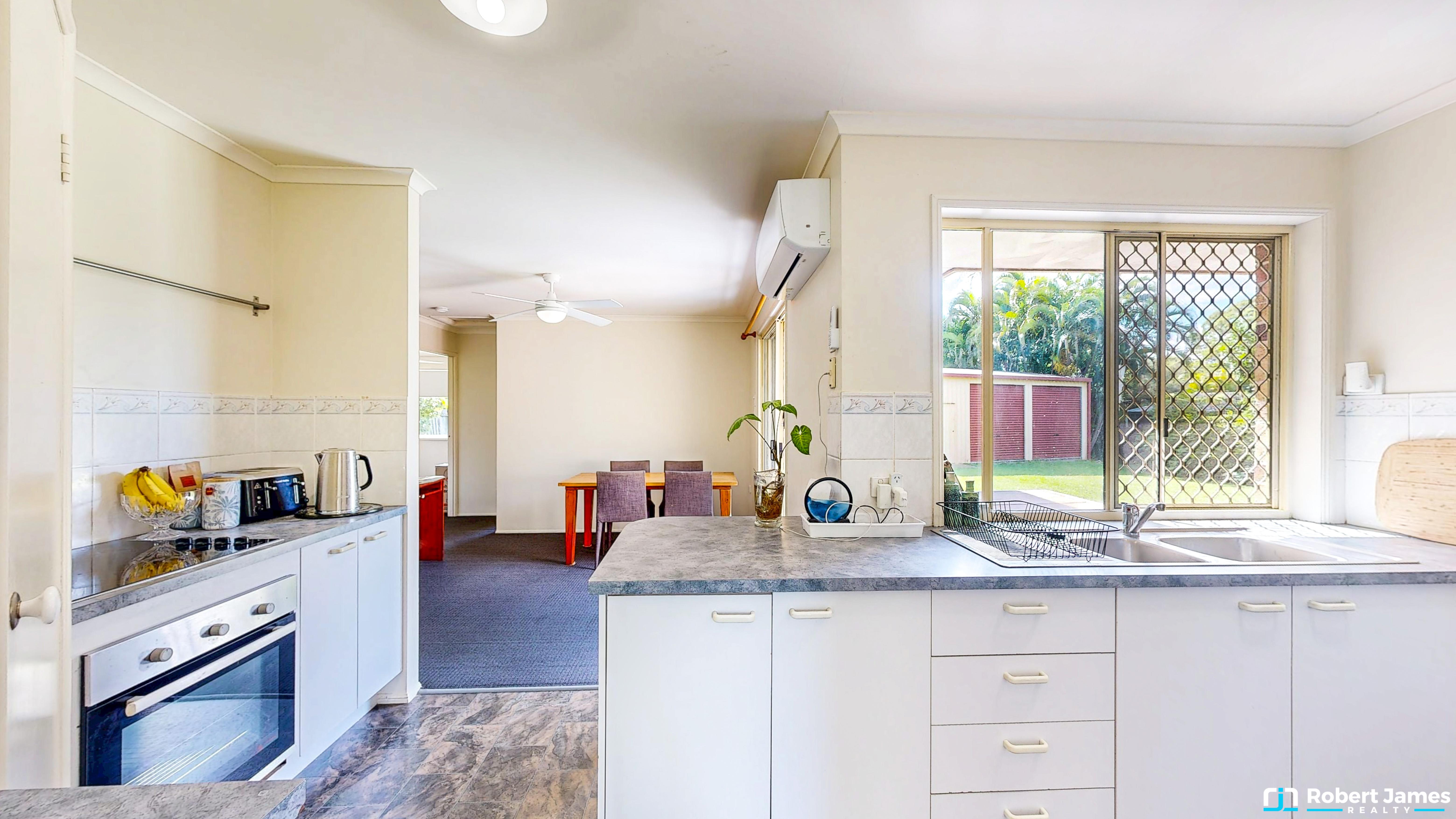 5 Sassafras Court, Tewantin, QLD 4565 - Image 5