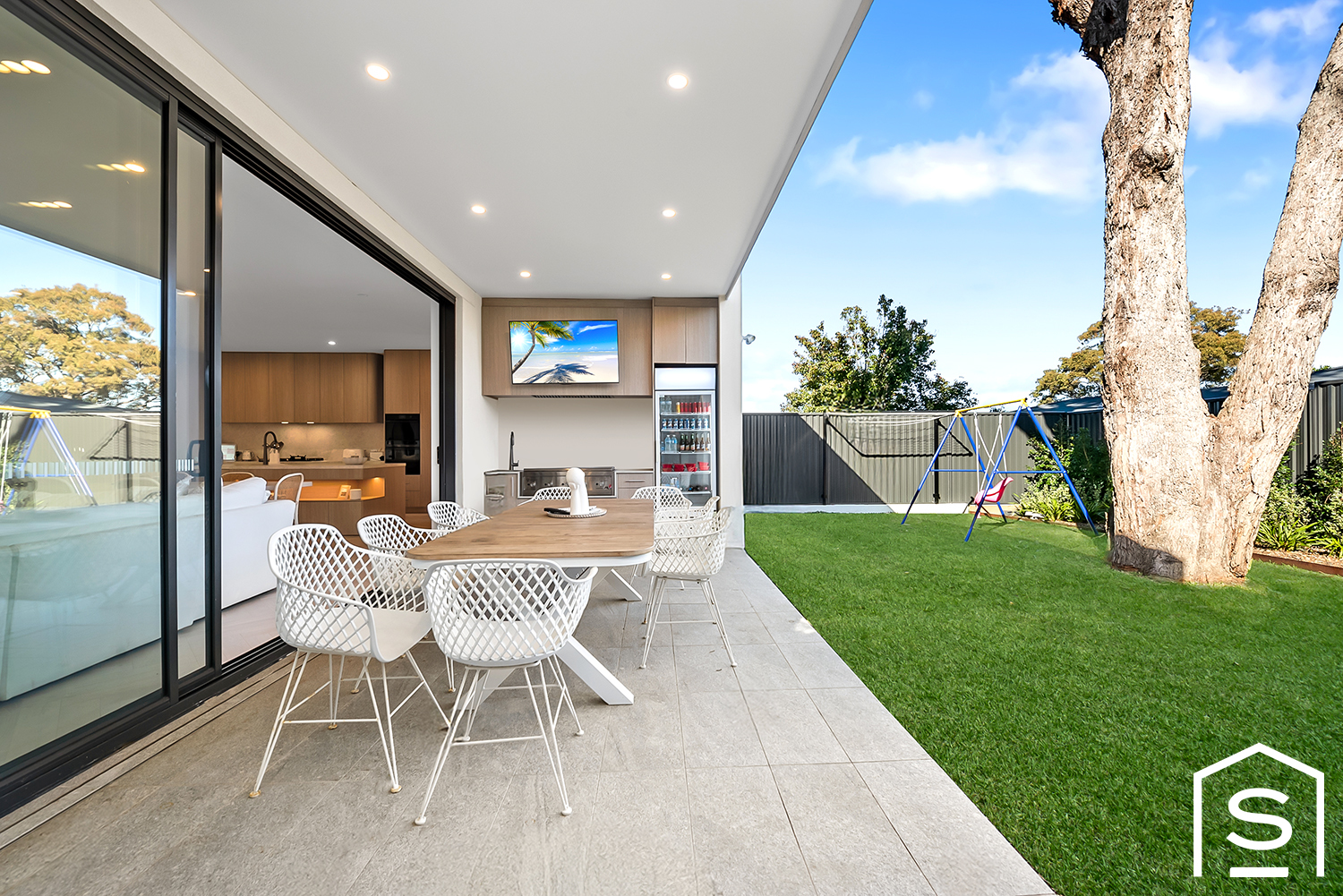 13 Lambert Street, West Ryde, NSW 2114 - Image 6