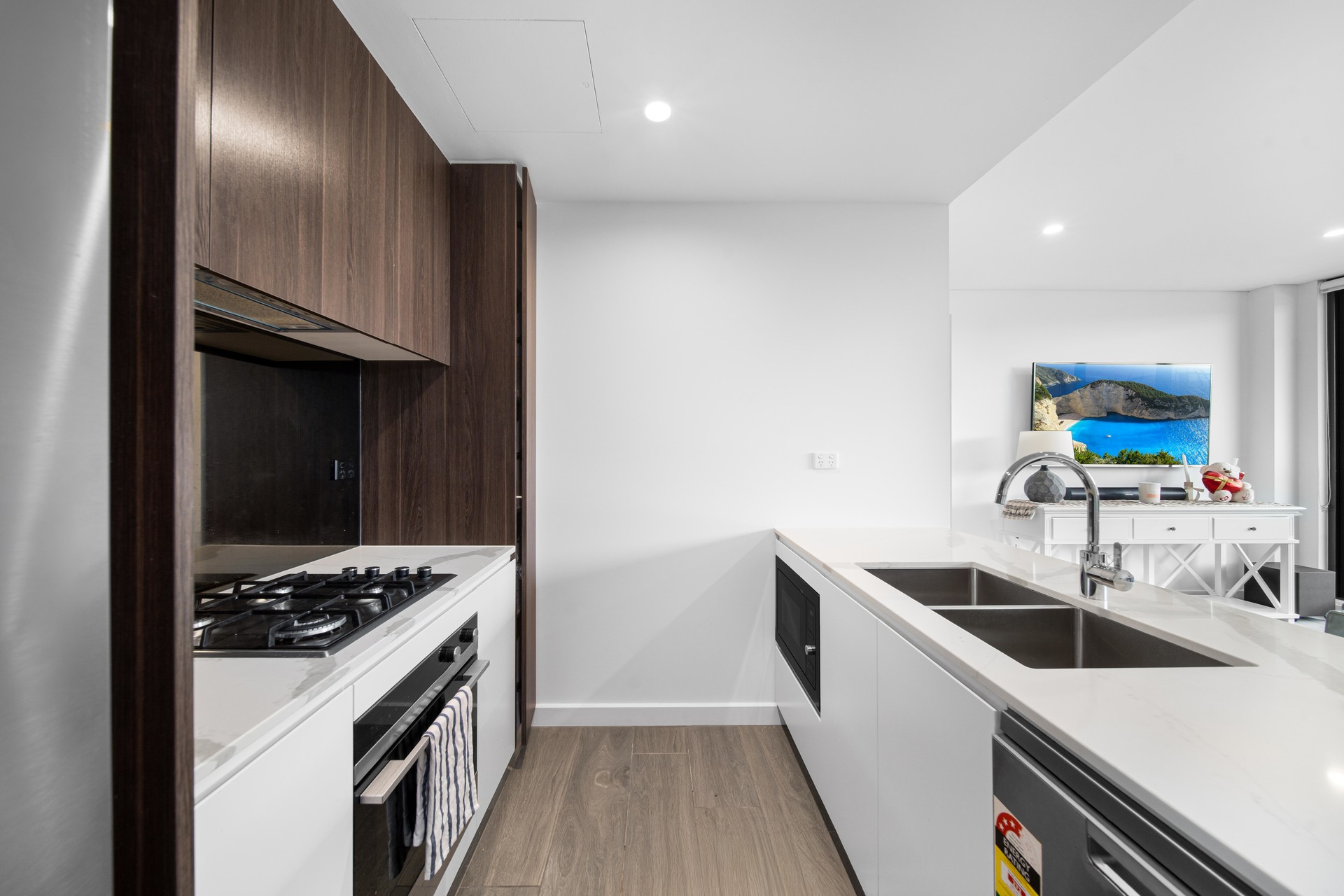 509/363 Bernera Road, Edmondson Park, NSW 2174 - Image 4