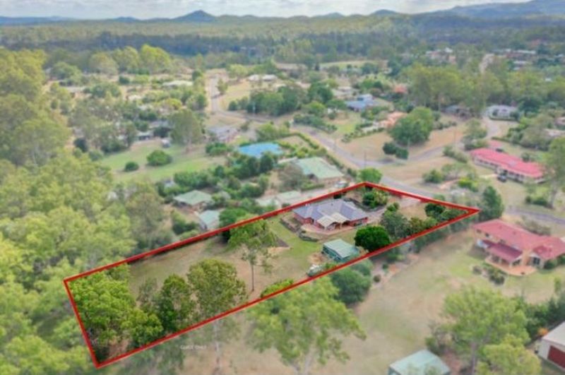 27 Balmoral Grove, Karalee, QLD 4306 - Image 5