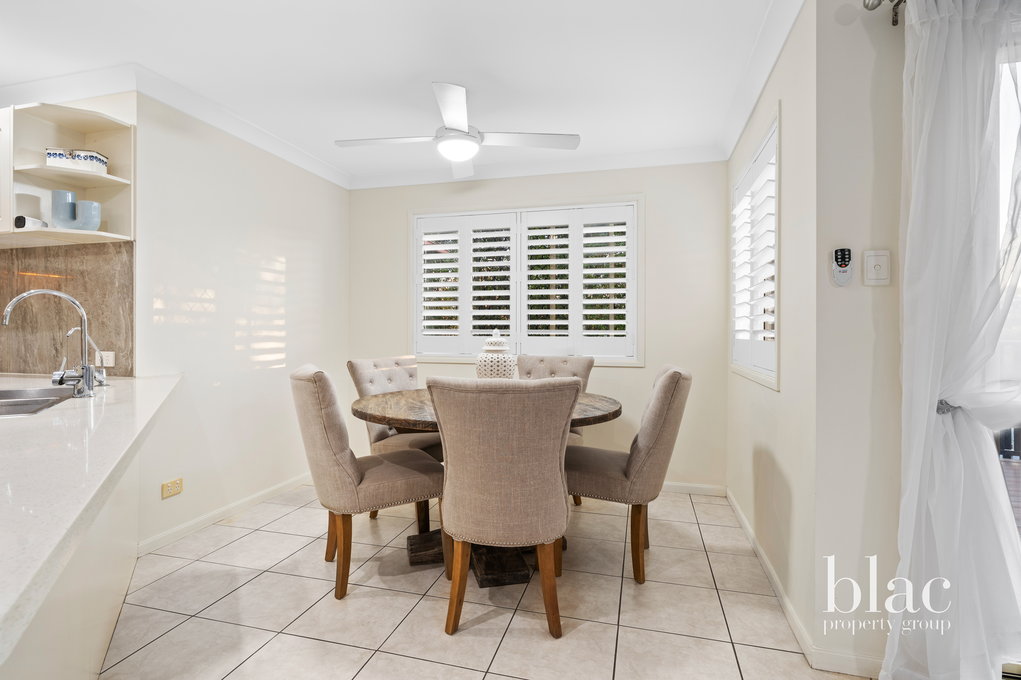 5 MARKWELL COURT, Petrie QLD 4502 - Image 8