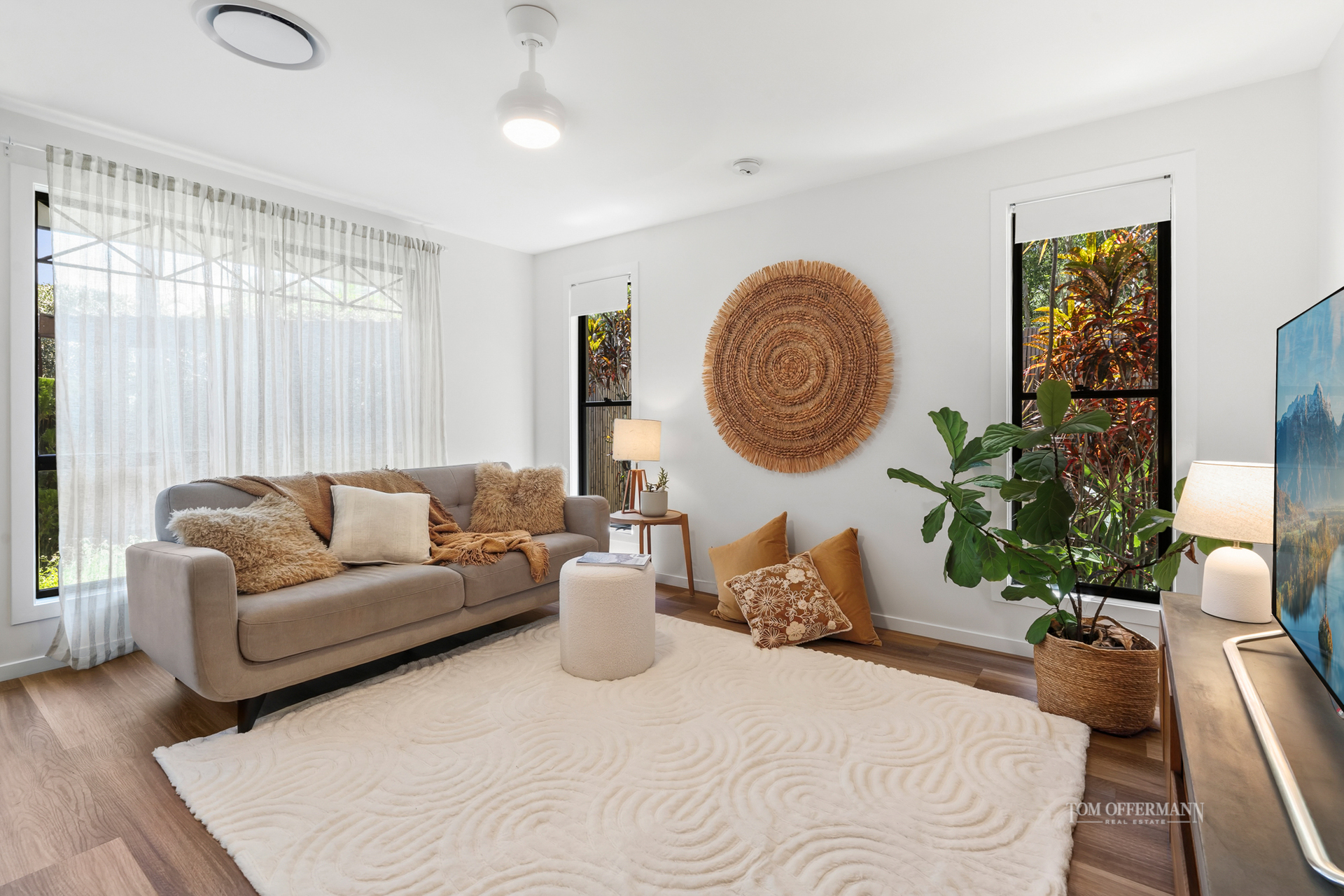 13 Wandoo Court, Noosaville, QLD 4566 - Image 3