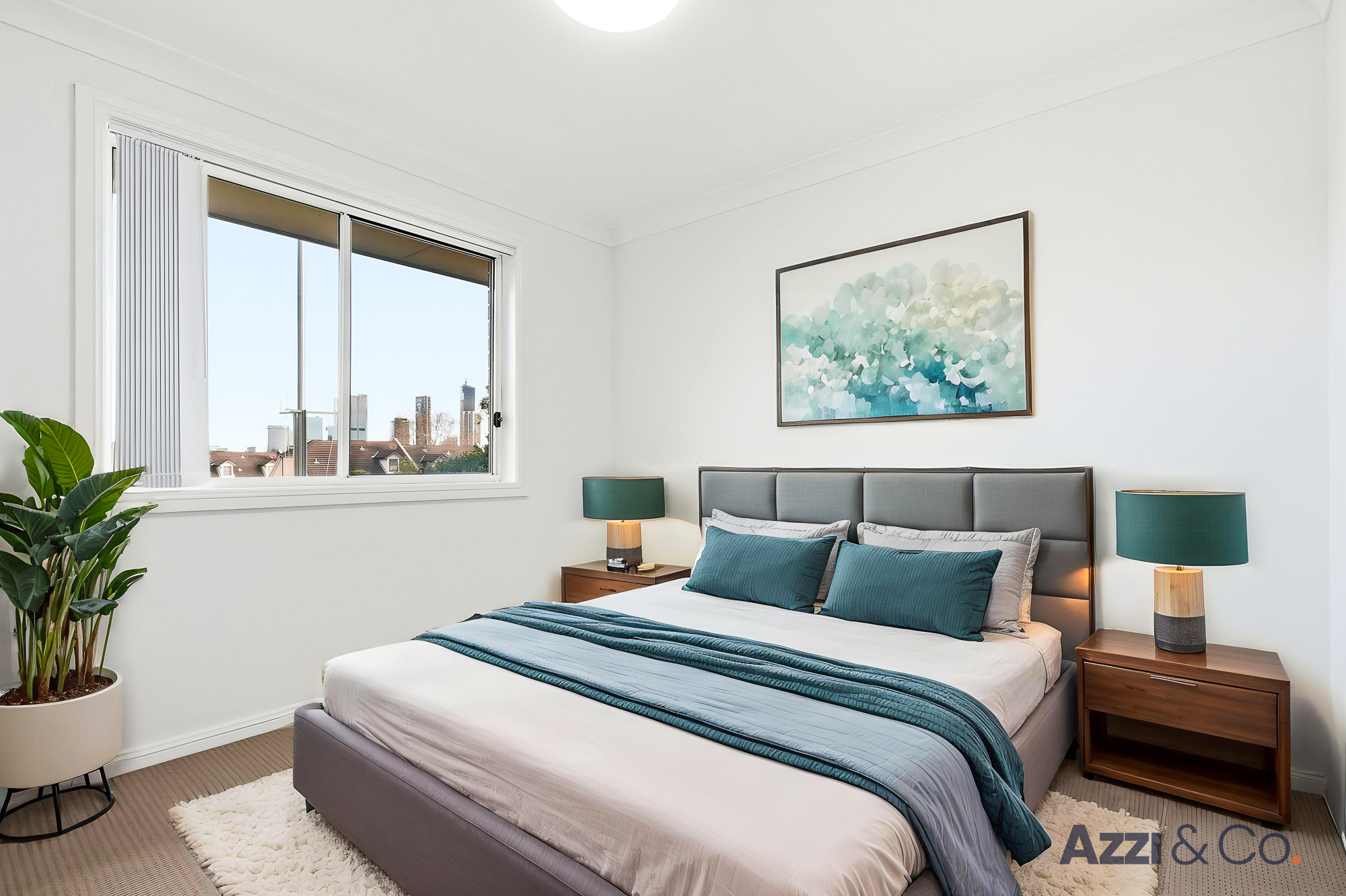 3-bedroom house at 29 Bellevue Street, North Parramatta, NSW 2151, Parramatta, New South Wales