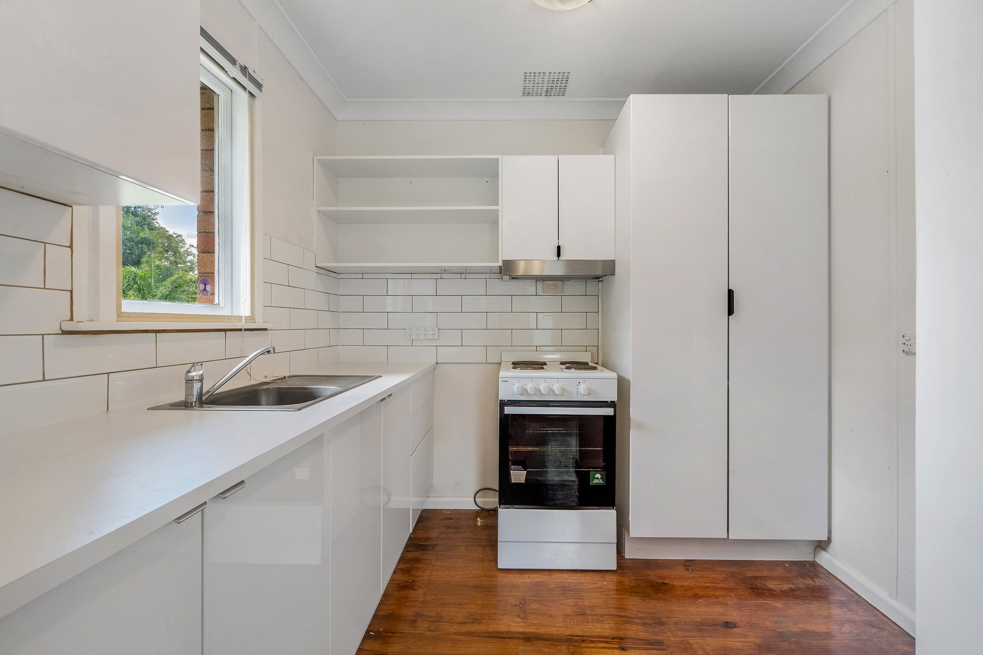 7 FRITH PLACE, Goonellabah NSW 2480 - Image 3
