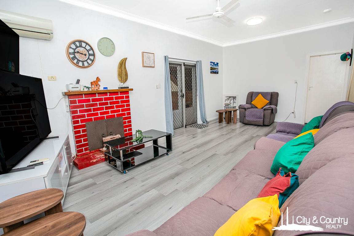 32 Isabel Street, Mornington, QLD 4825 - Image 10