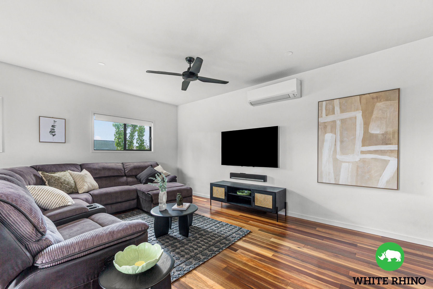 28 Leon Street, Googong, NSW 2620 - Image 5