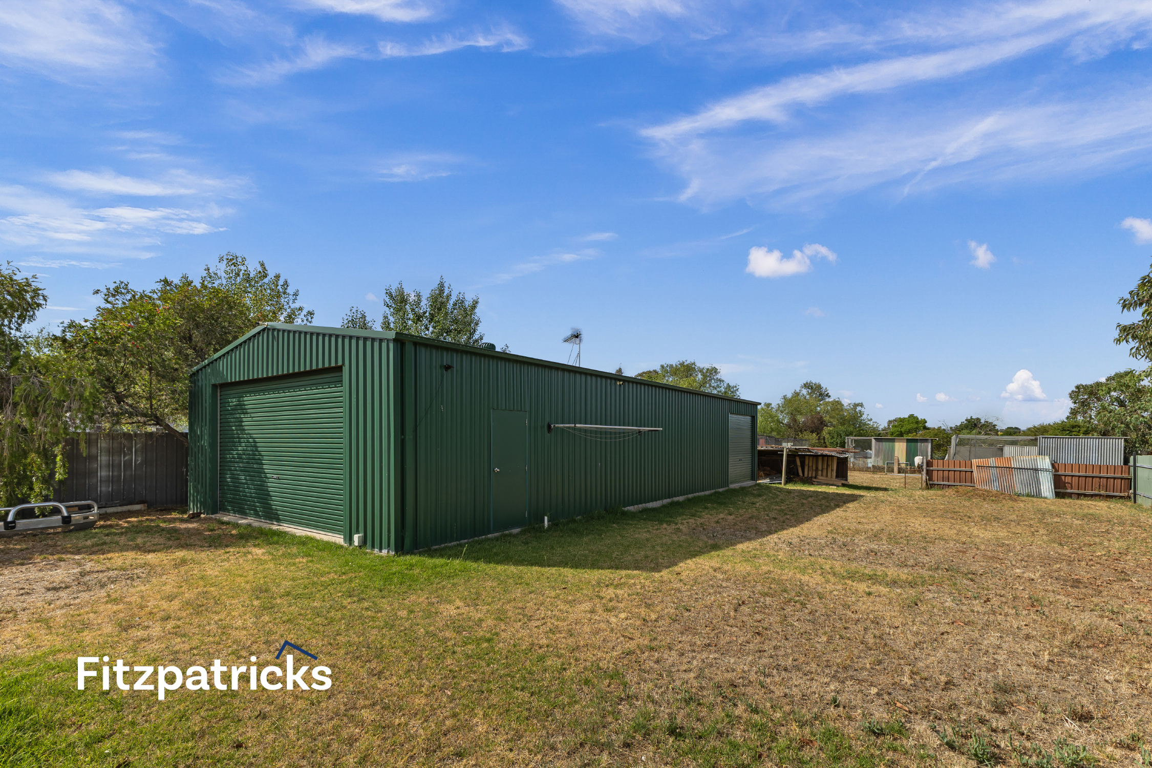 3-bedroom house at 42 Allonby Avenue, Forest Hill, NSW 2651, Wagga Wagga, New South Wales