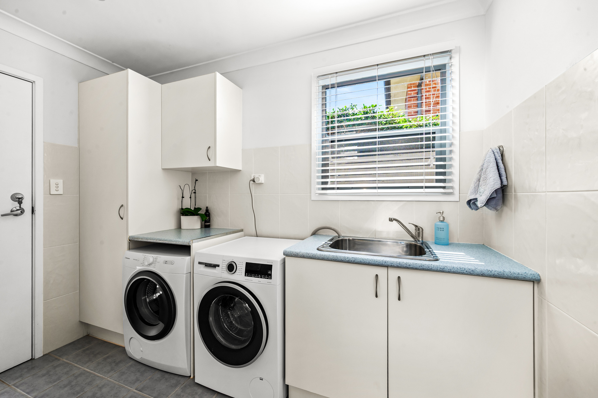4-bedroom house at 26 JERGI CLOSE, Charlestown NSW 2290, Lake Macquarie, New South Wales