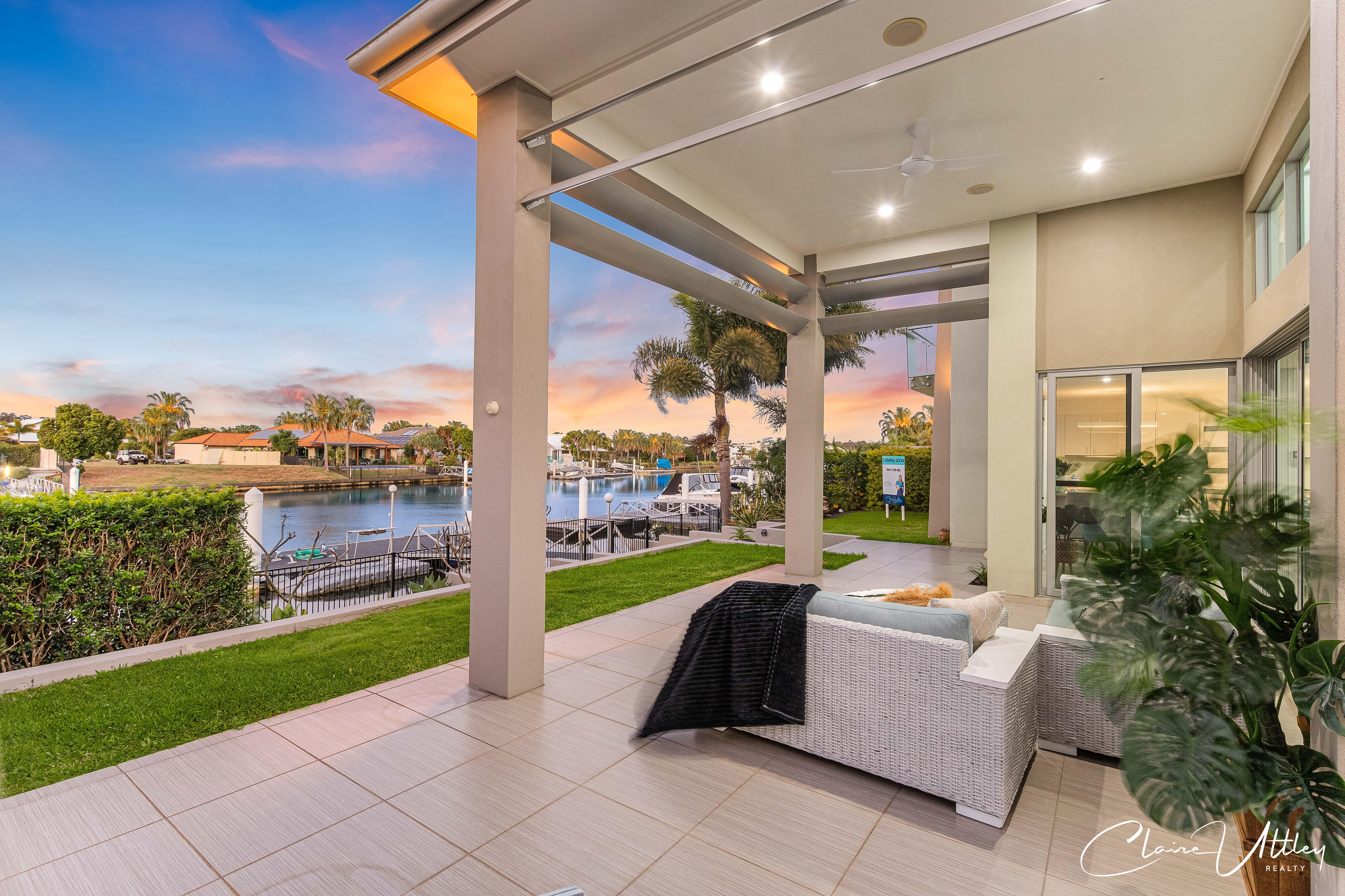 22 North Point, Banksia Beach, Qld, 4507 - Image 3