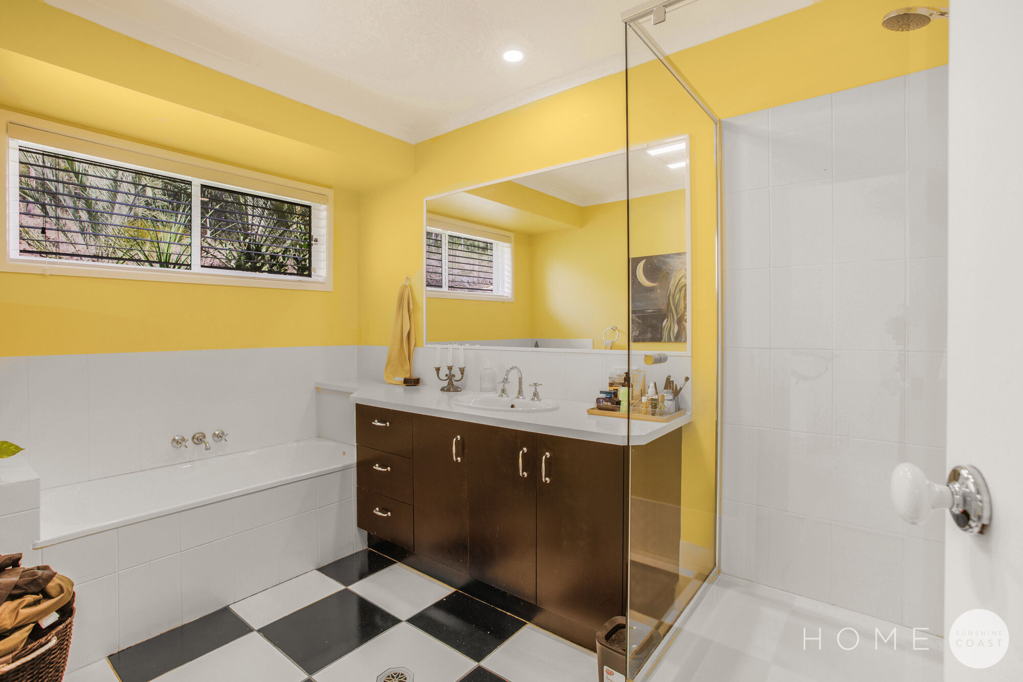 4-bedroom house at 29 ROSE MARIE DRIVE, Diddillibah QLD 4559, Sunshine Coast, Queensland