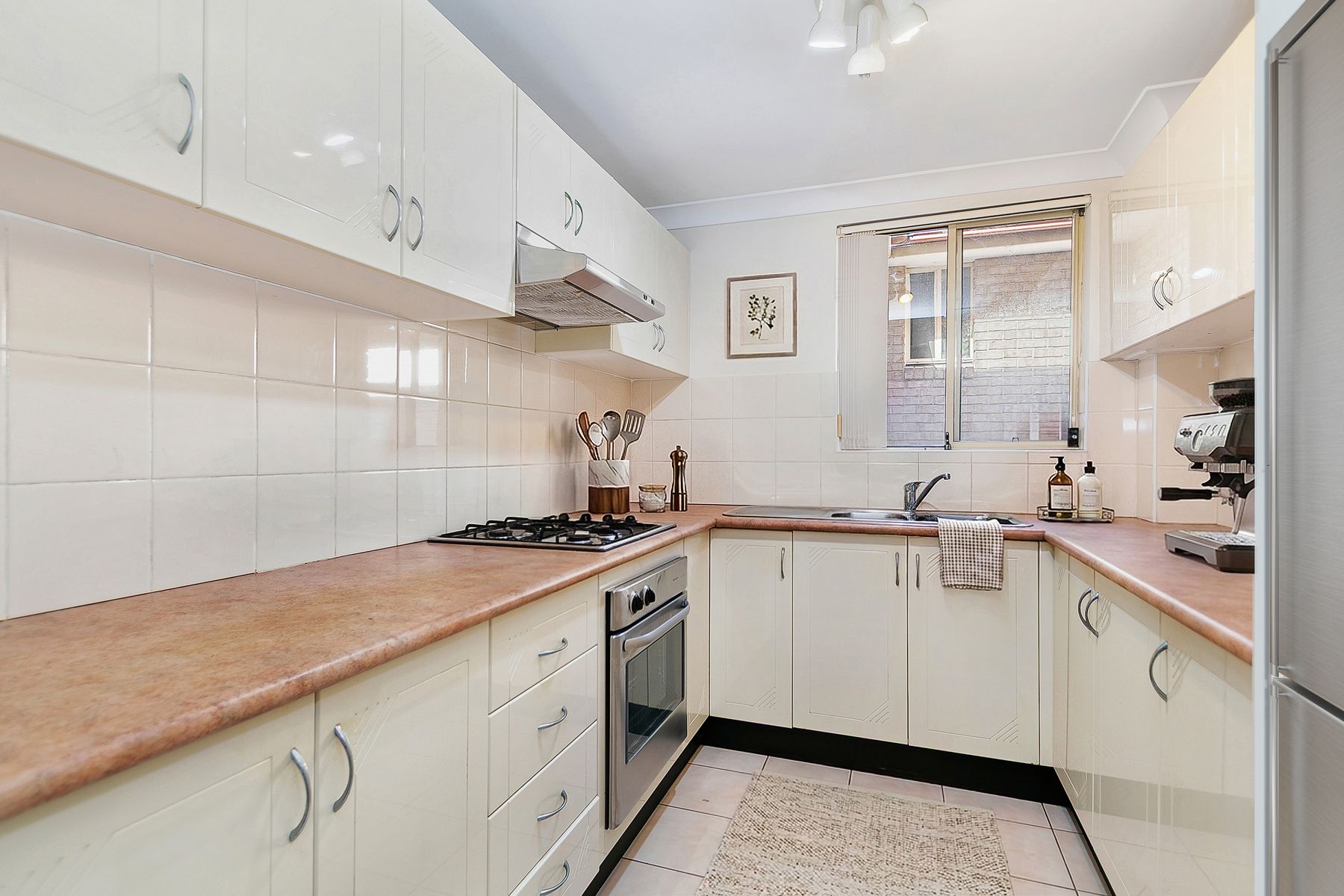 12/482-484 Merrylands Road, Merrylands West, NSW 2160 - Image 3