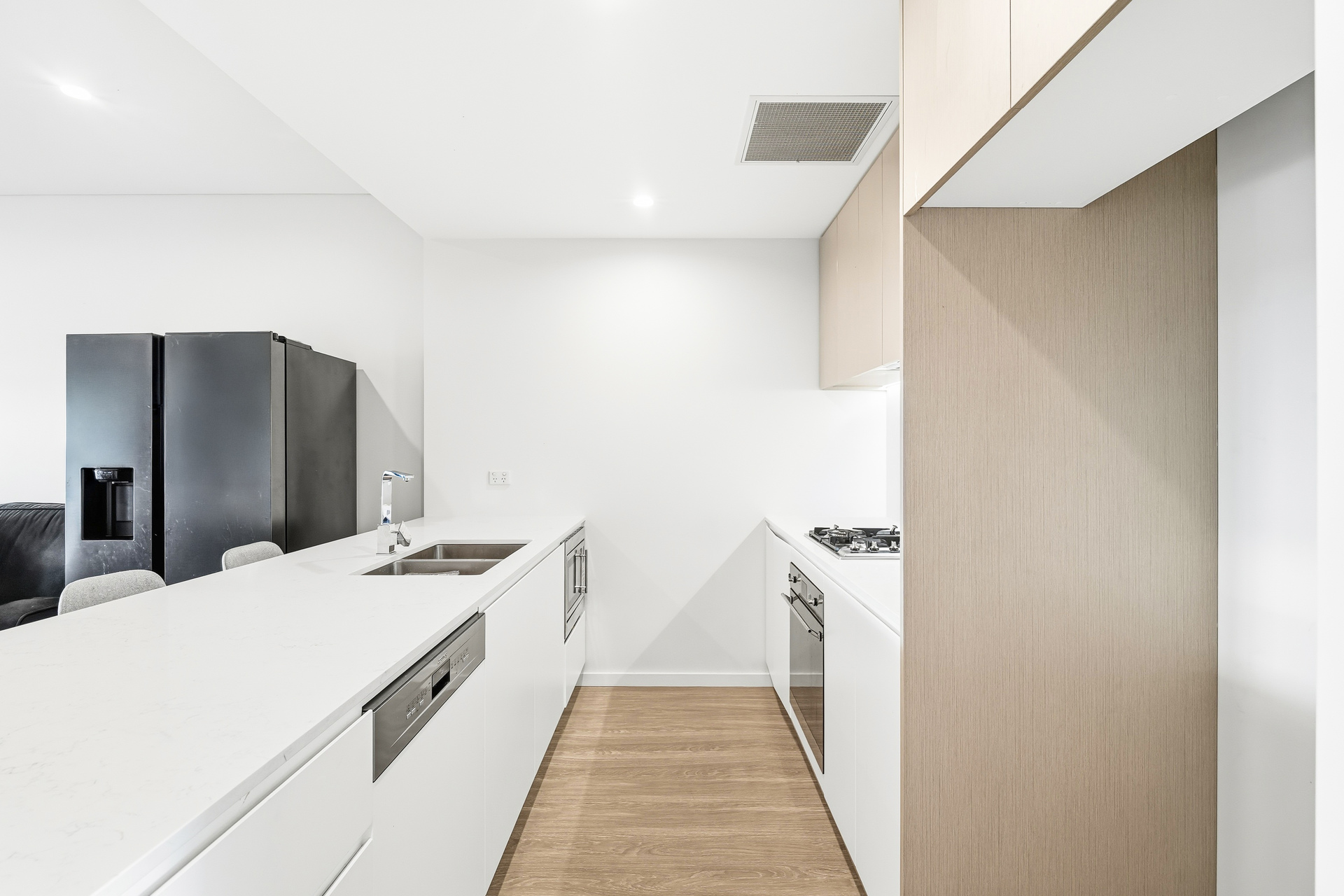 2-bedroom unit at 5c Josue Crescent, Schofields, Nsw, 2762, Blacktown, New South Wales