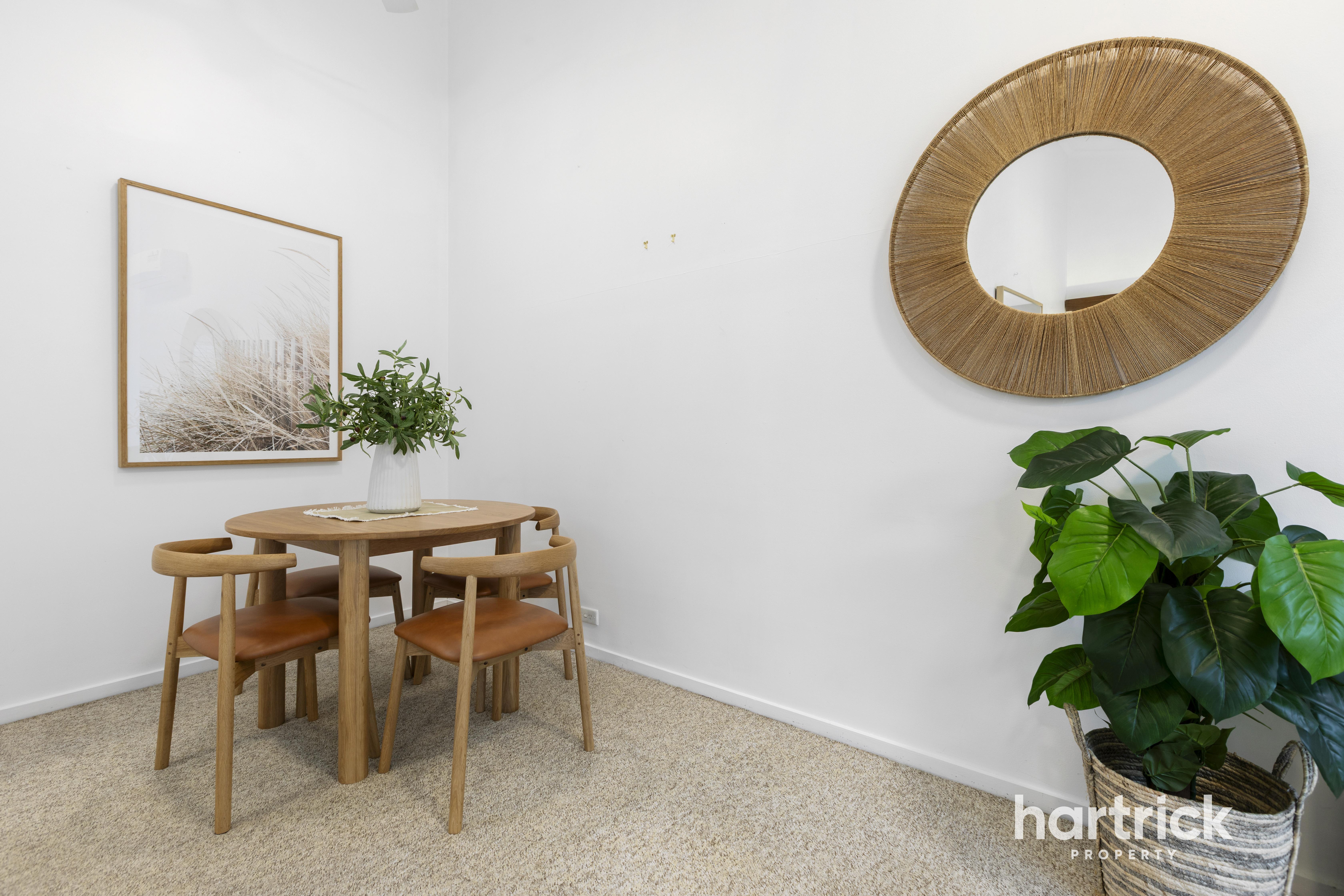 2-bedroom unit at 5/107-109 Barkly Street, Mordialloc, VIC 3195, , Victoria