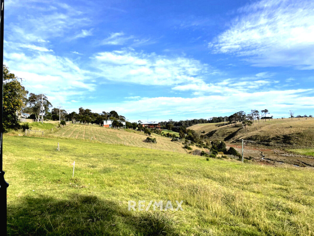 1 Cabarita Point, Lakes Entrance, Vic, 3909 - Image 5