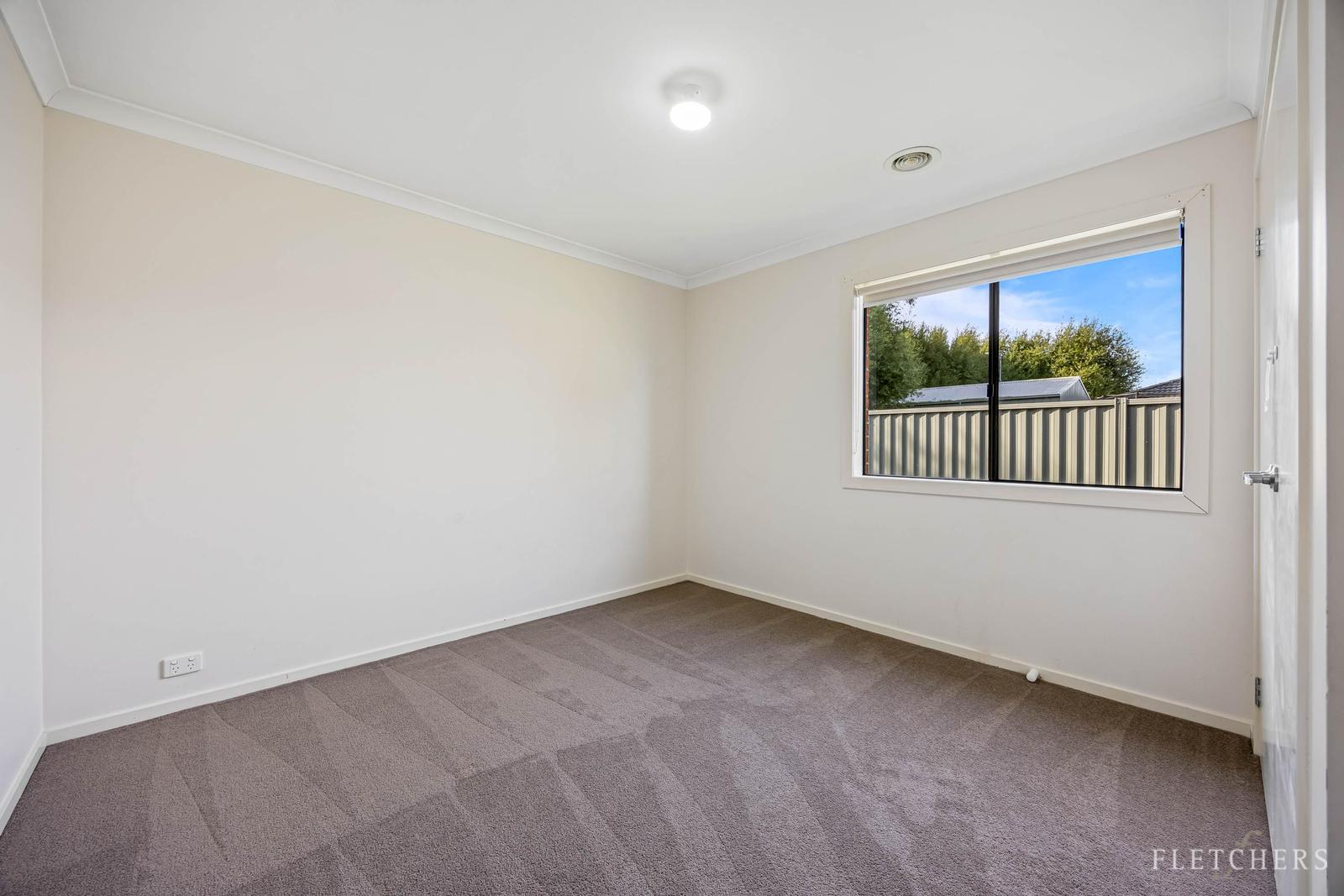 21 JORDAN AVENUE, Delacombe VIC 3356 - Image 8
