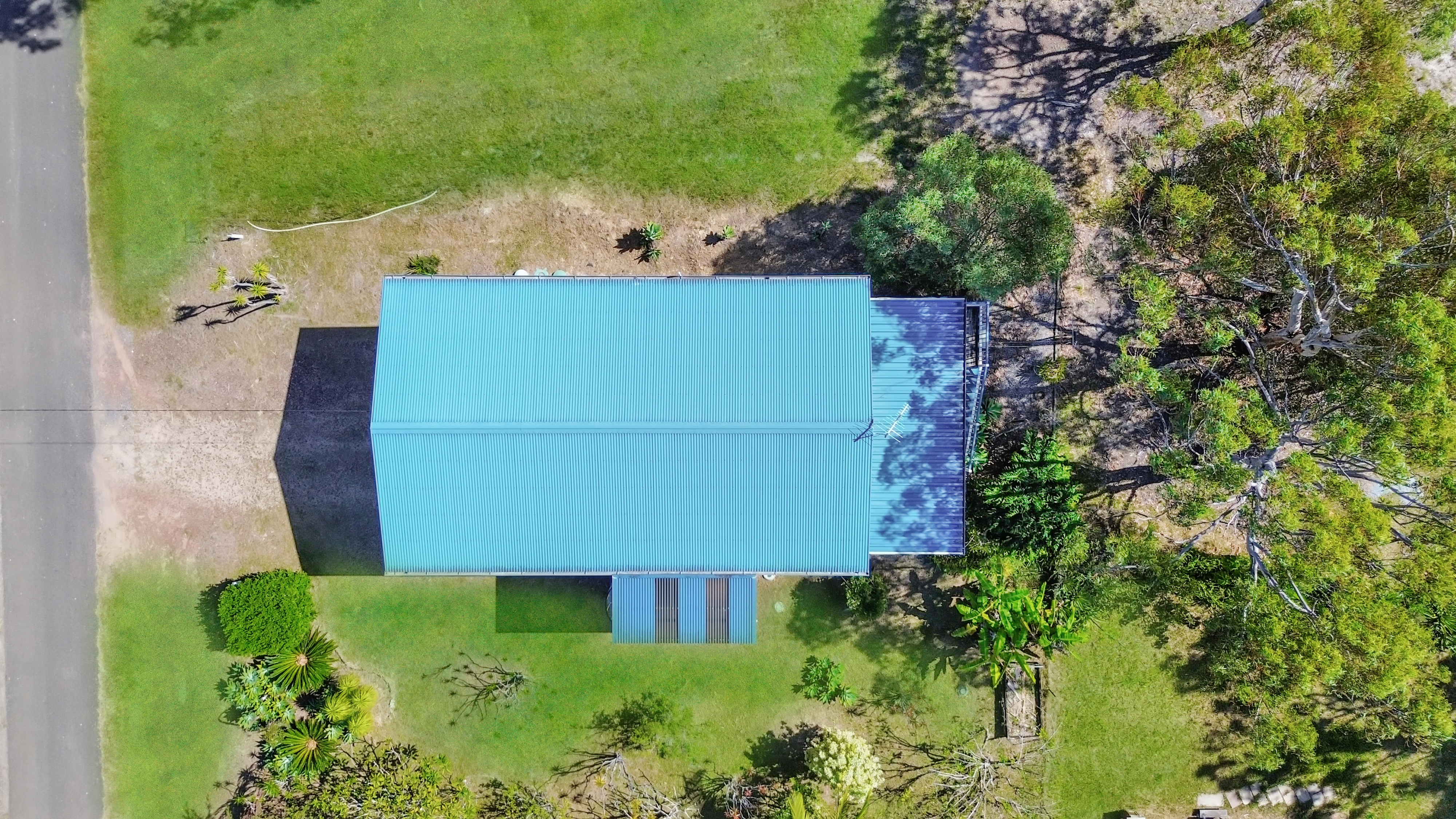49 SEAWARD DRIVE, Russell Island QLD 4184 - Image 7