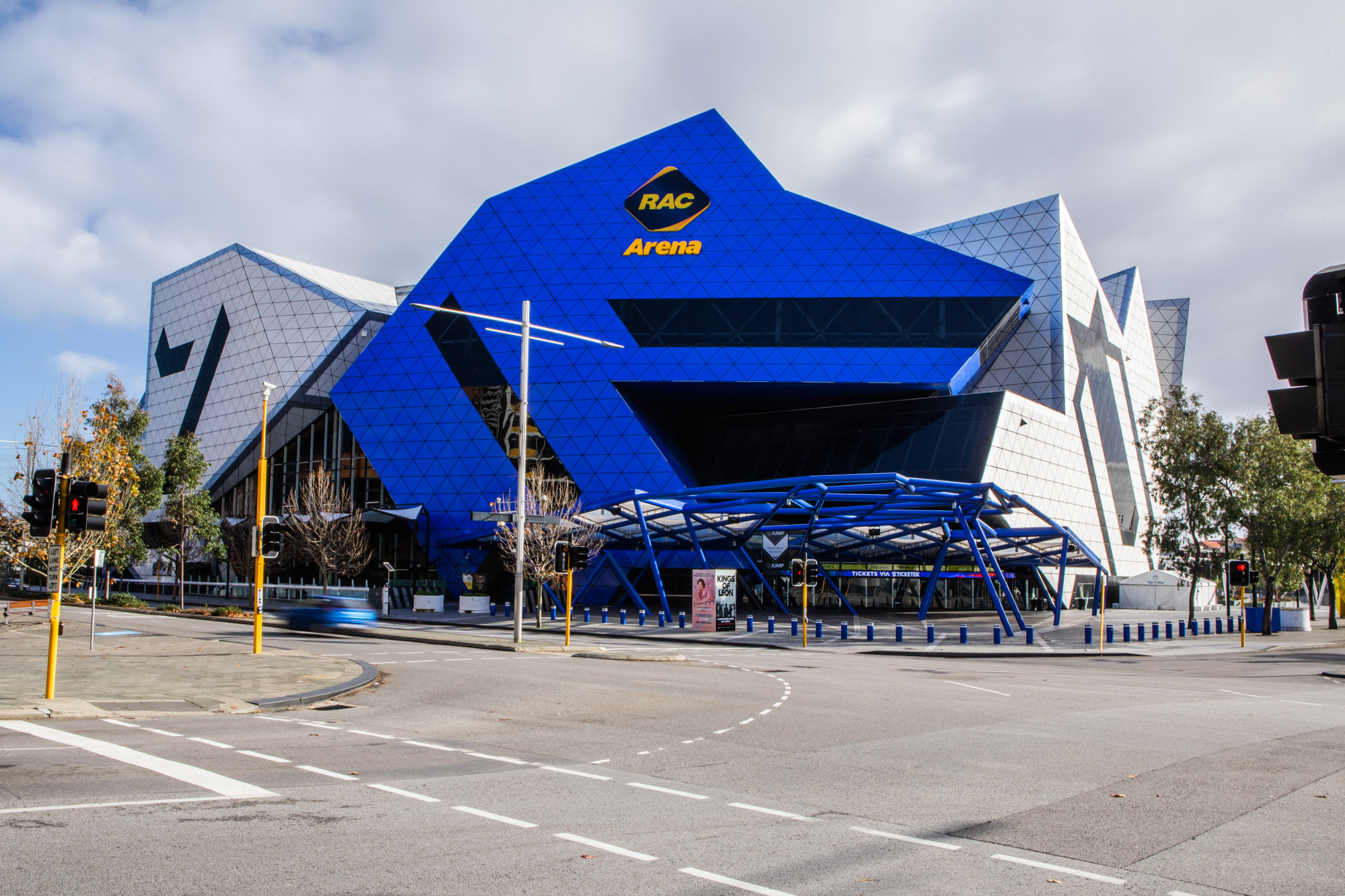 22/100 Terrace Road, East Perth, WA 6004 - Image 7