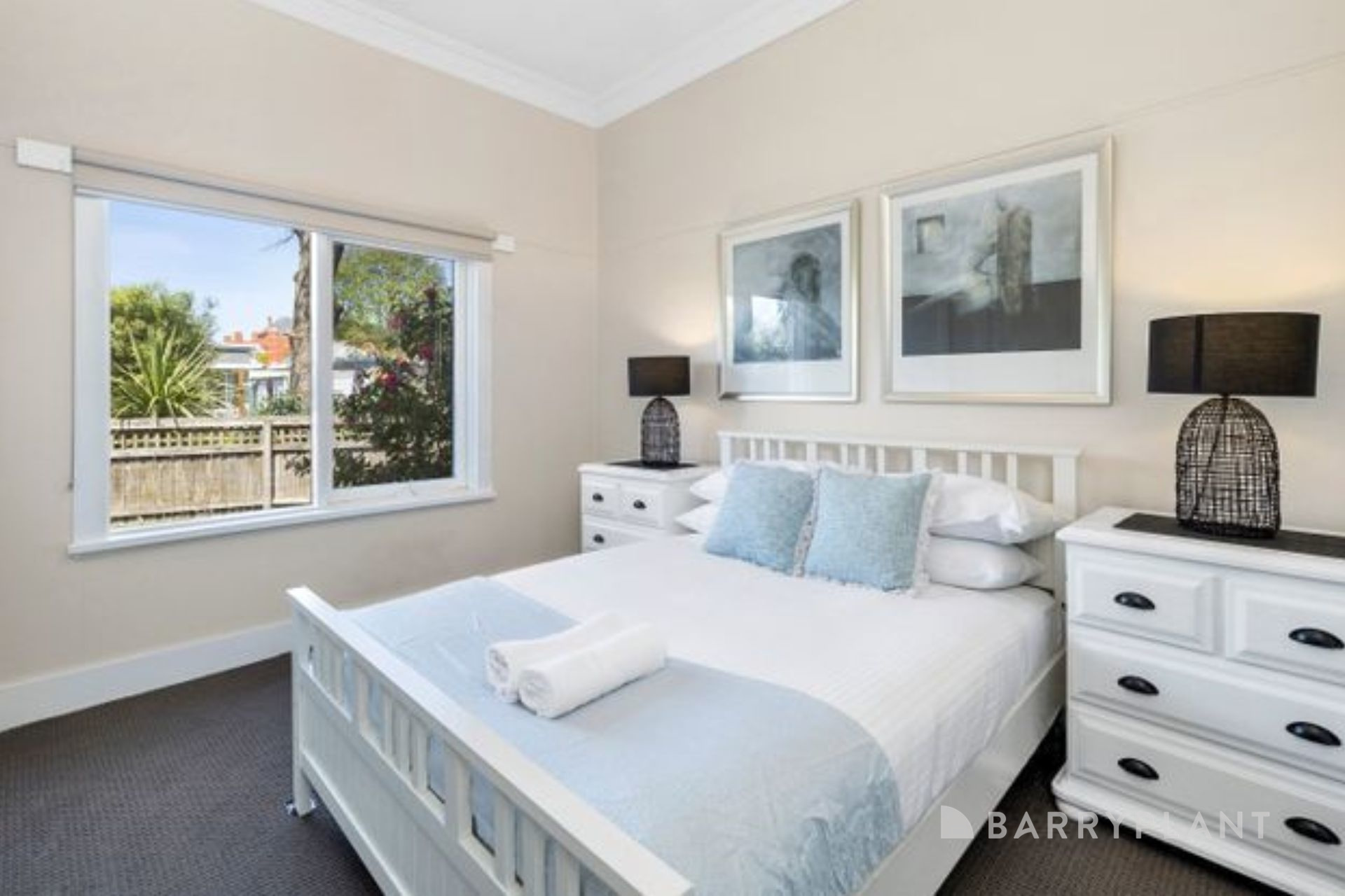 1 Devon Street, Lake Wendouree, VIC 3350 - Image 7