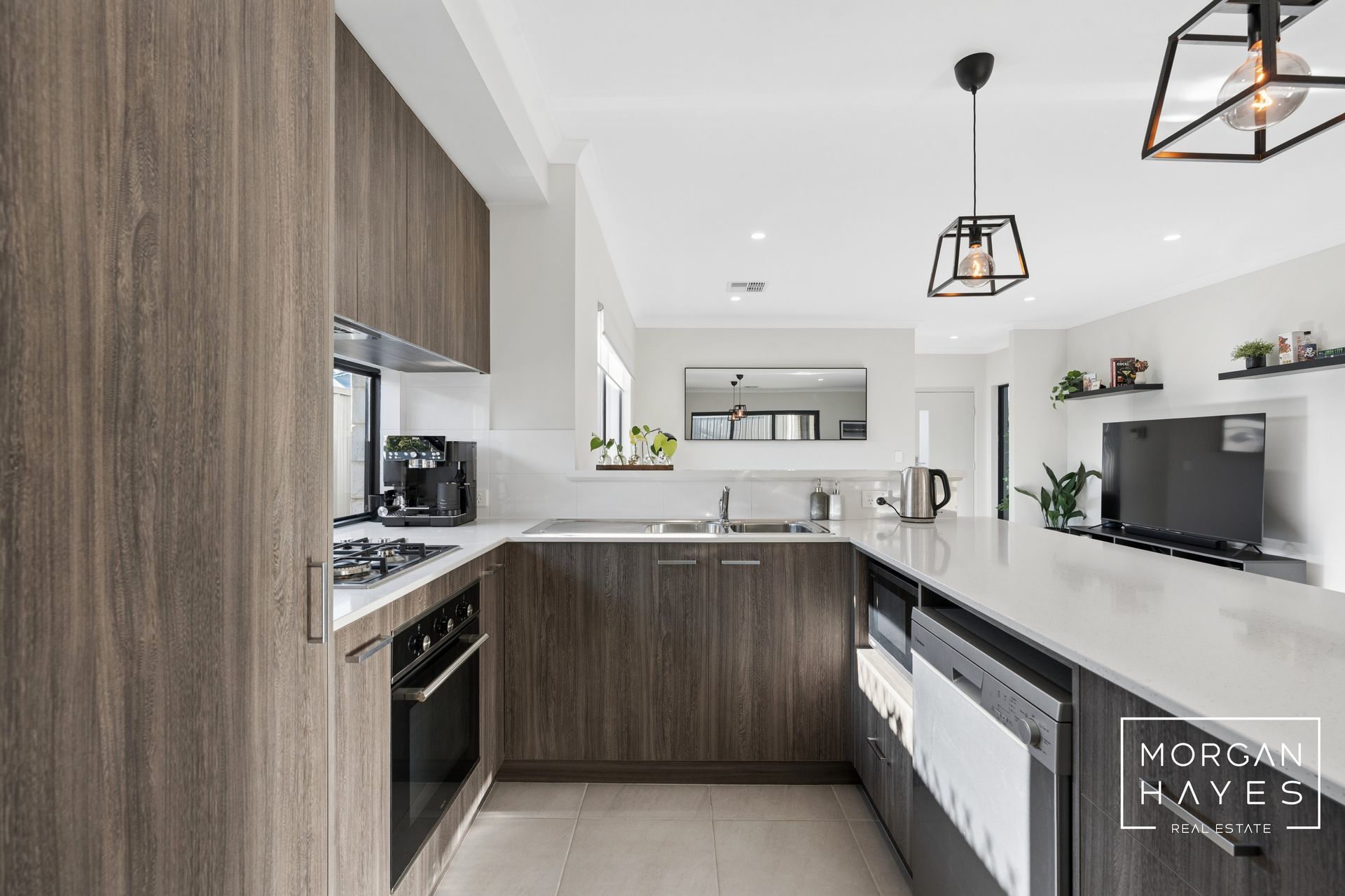 21 Eureka Road, Wilson, WA 6107 - Image 7
