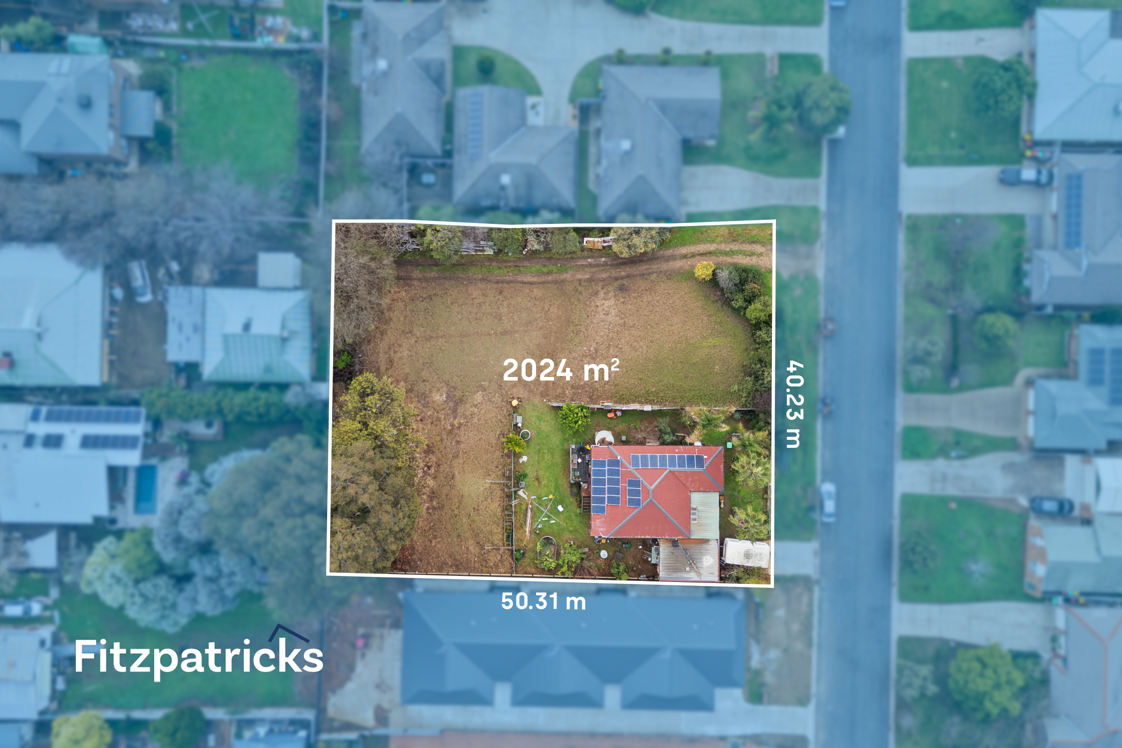 12-14 Kenneally Street, Kooringal, Nsw, 2650 - Image 1