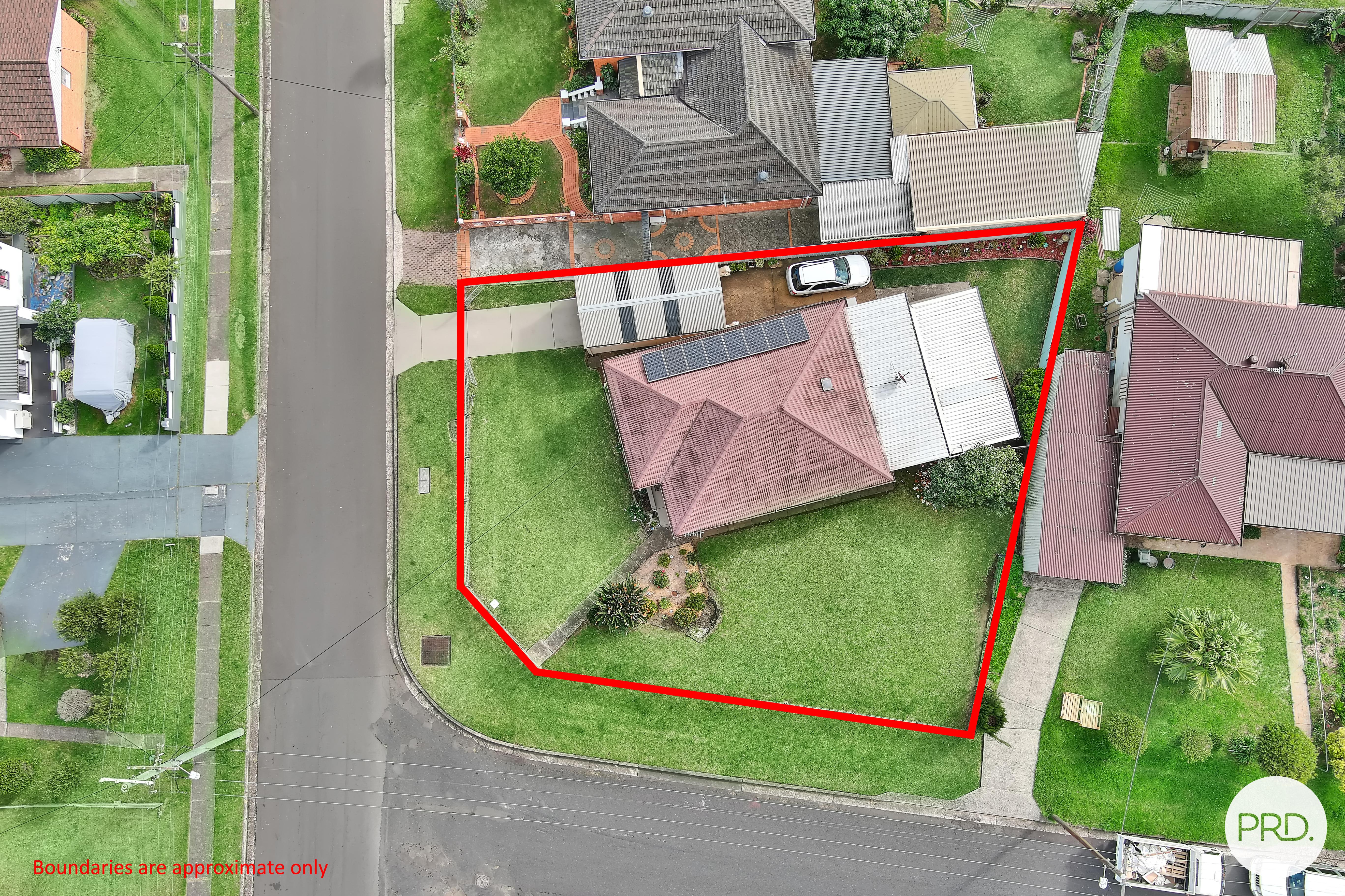 17 Kelly Street, Berkeley, NSW 2506 - Image 9