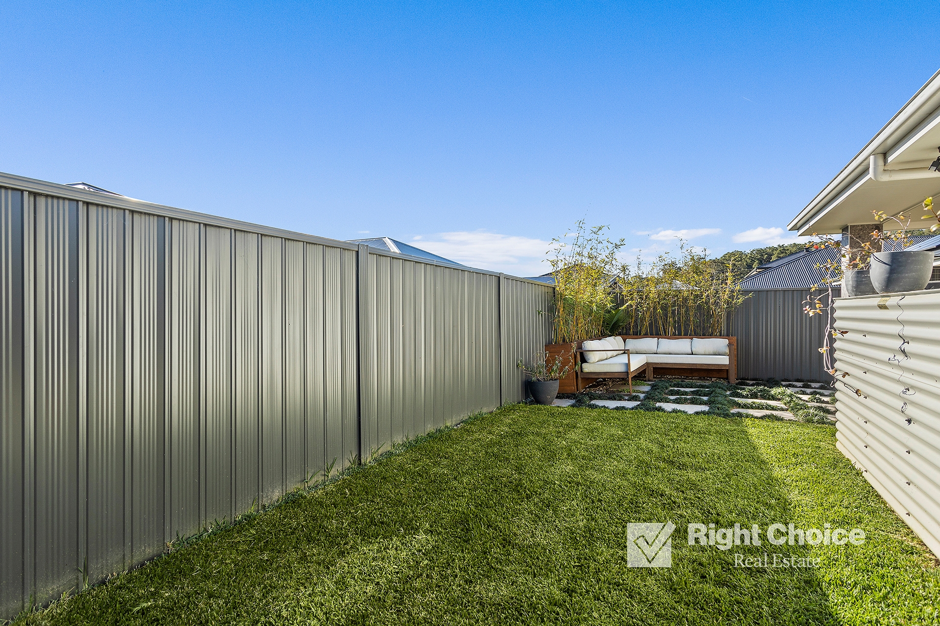 4-bedroom house at 8 CAMBEWARRA DRIVE, Tullimbar NSW 2527, Shellharbour, New South Wales