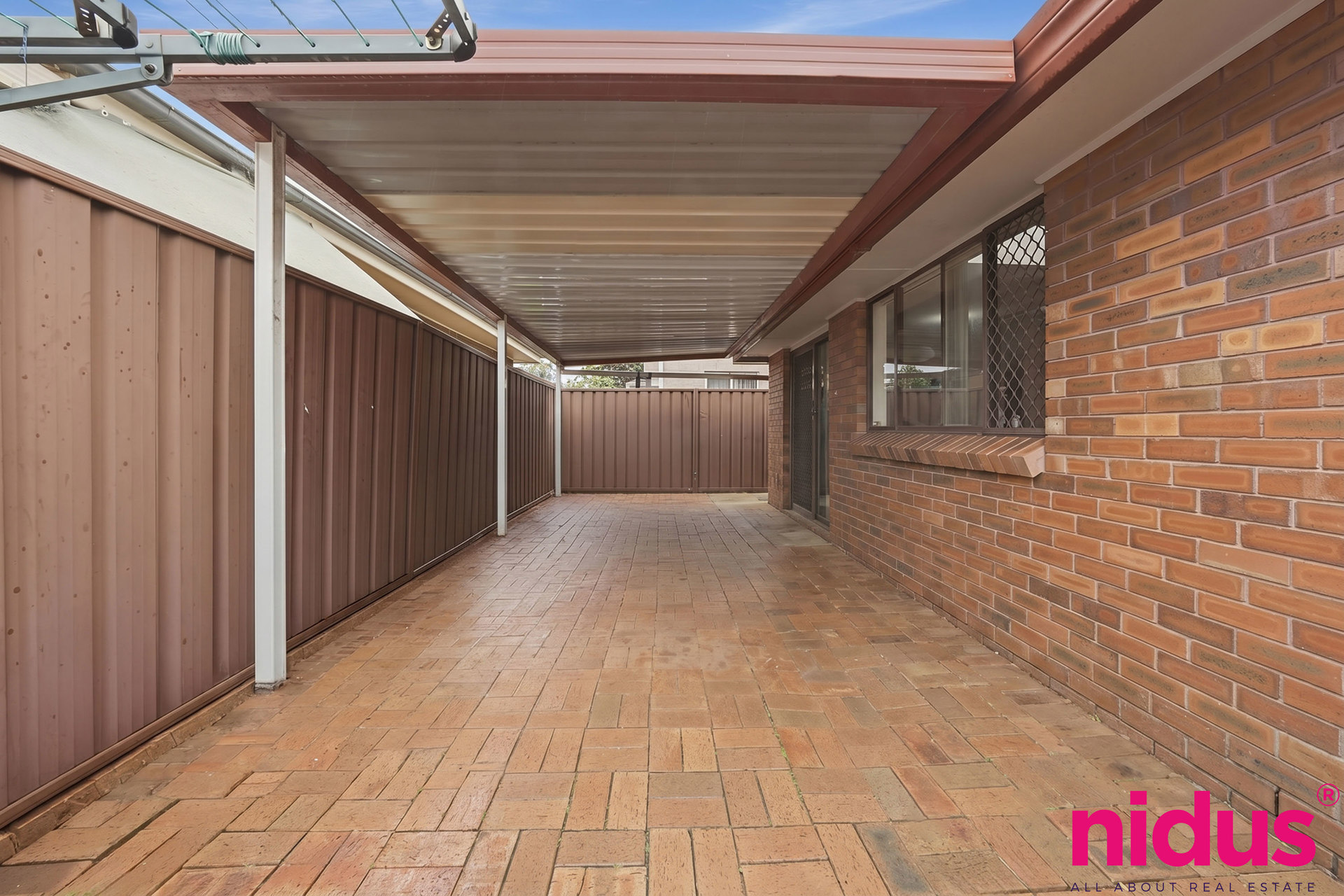 62 Ropes Creek Road, Mount Druitt, NSW 2770 - Image 3