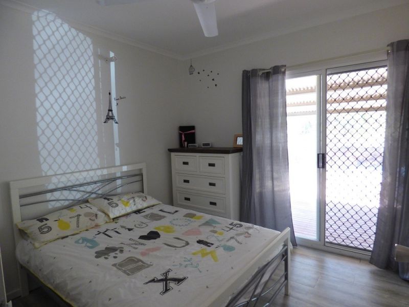 4-bedroom house at 194 Stephen Road, Marrakai, NT 0822, Unincorporated Nt, Northern Territory