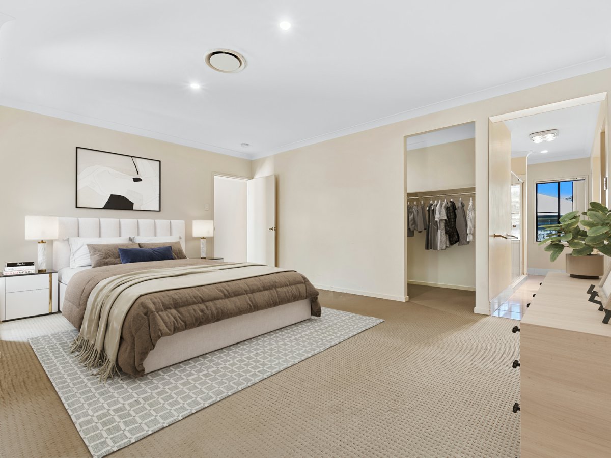 11 BLUEBERRY STREET, Banksia Beach QLD 4507 - Image 3