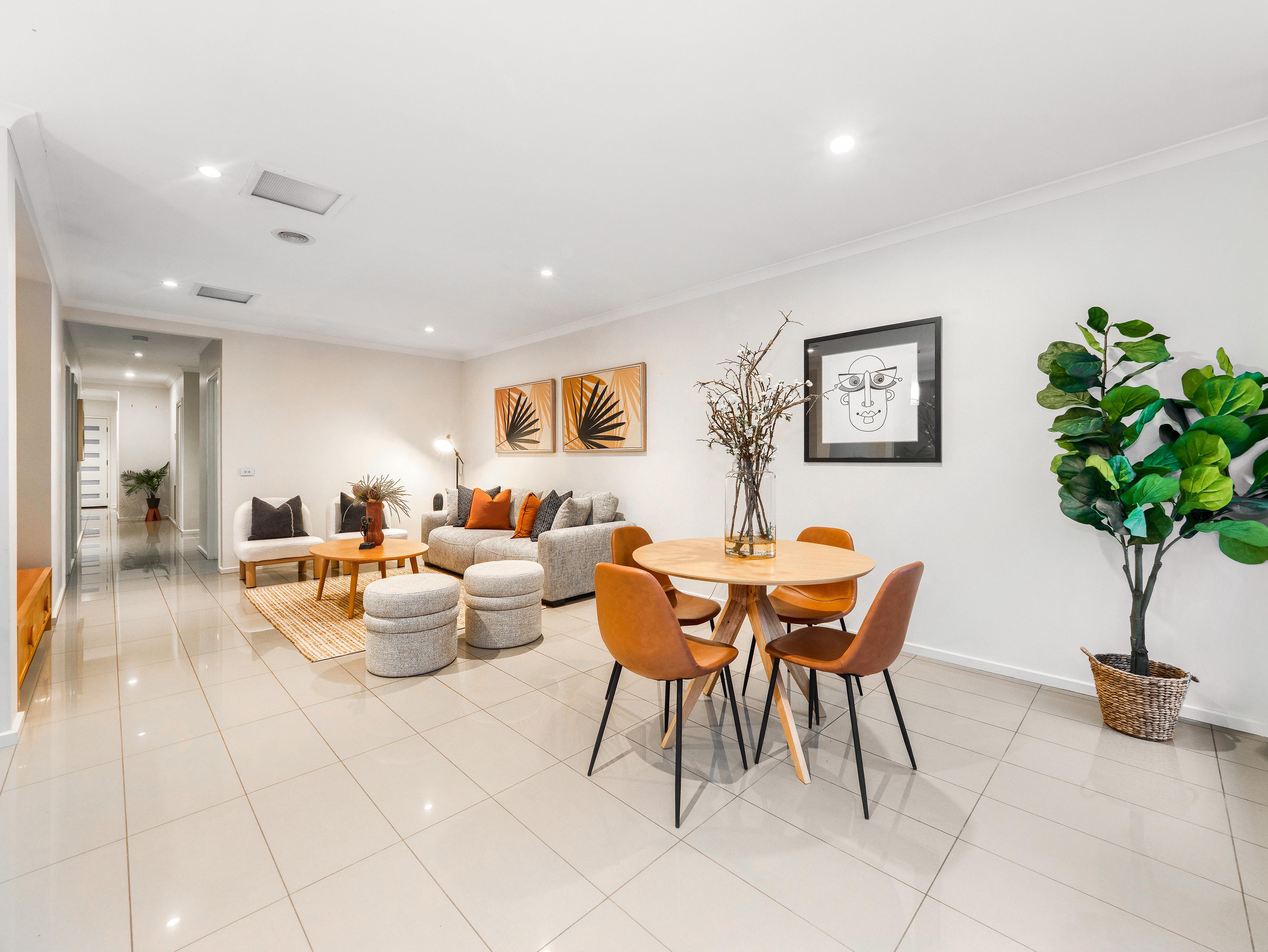 25 Royal St. Georges Chase, Botanic Ridge, Vic, 3977 - Image 10