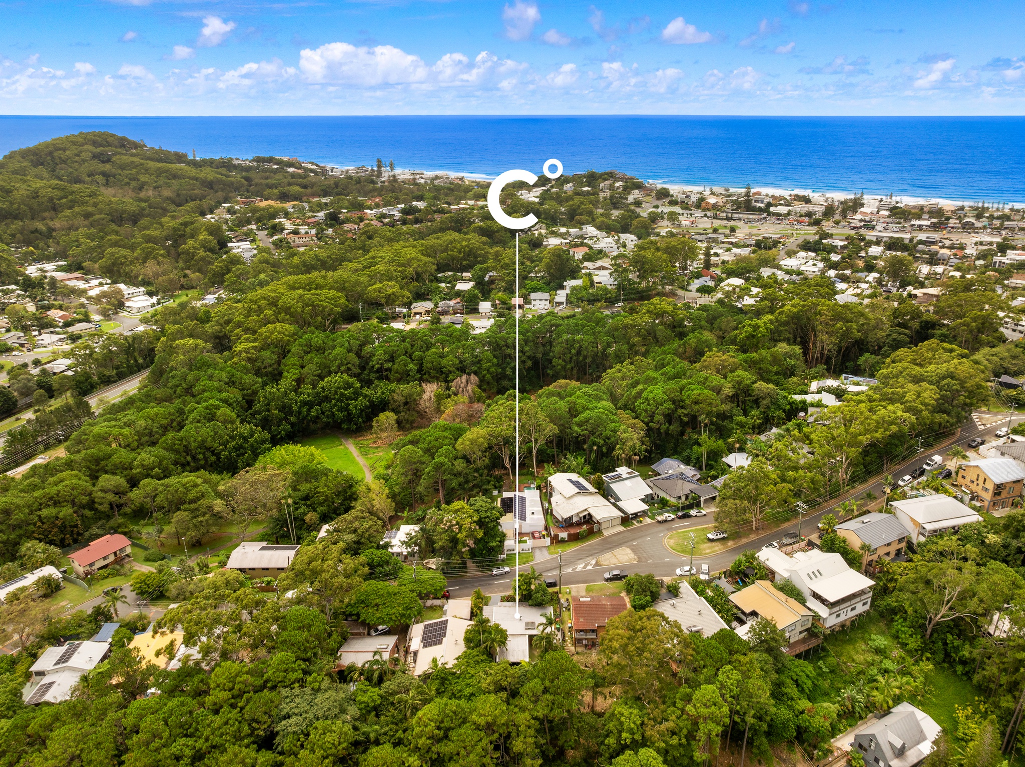 3-bedroom house at 106 Illawarra Crescent, Tugun, QLD 4224, Gold Coast, Queensland