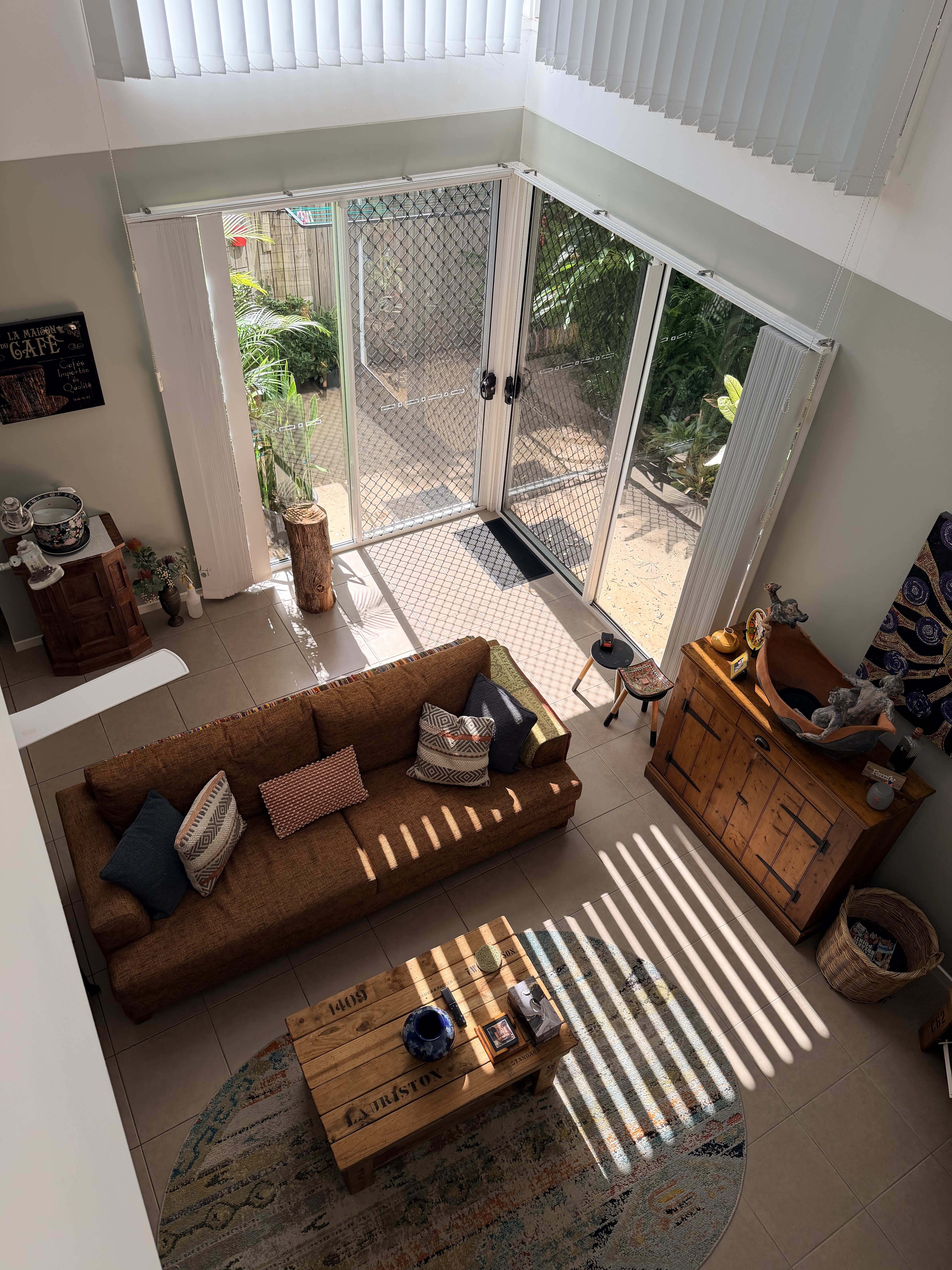 17/71 Elizabeth Street, Urangan, Qld, 4655 - Image 9