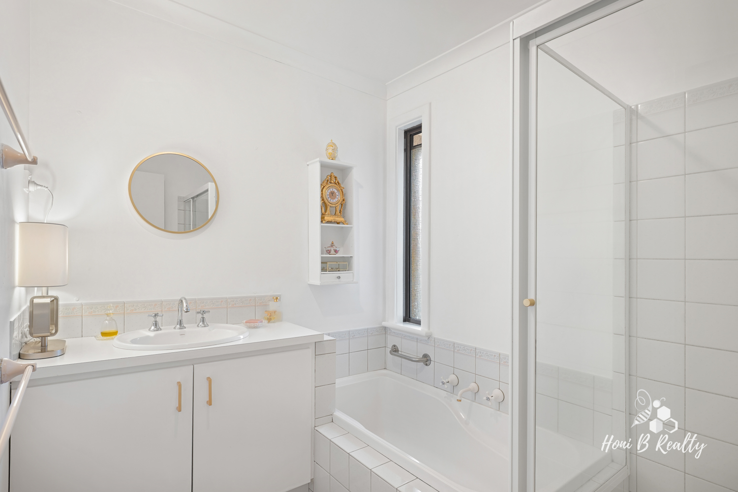 2-bedroom unit at 4/27 Baudin Place, Spencer Park, WA 6330, Albany, Western Australia